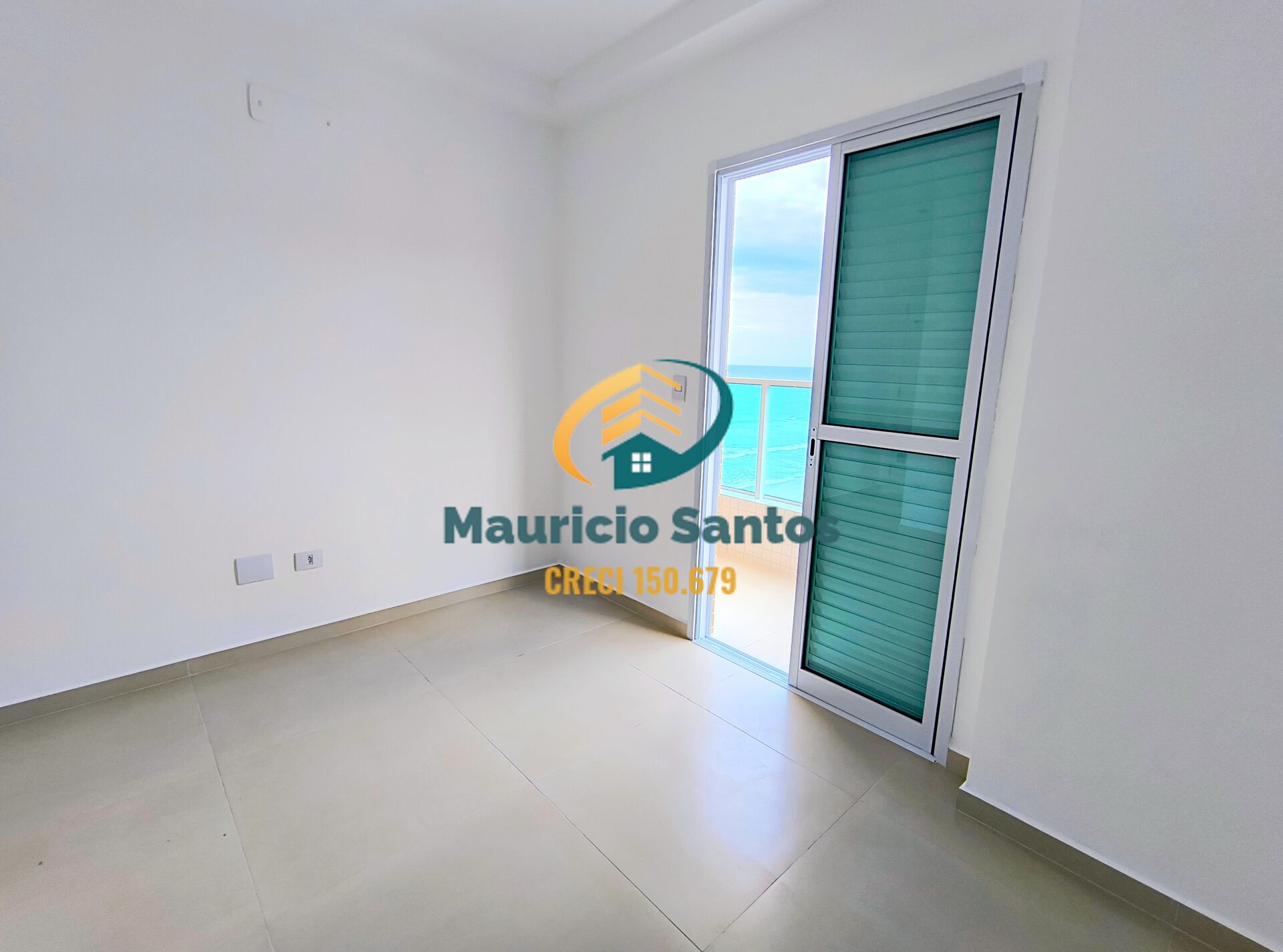 Apartamento à venda com 2 quartos, 1 suíte, 1 vaga e 82m² no Centro, Mongaguá (SP) — foto 22 de 30
