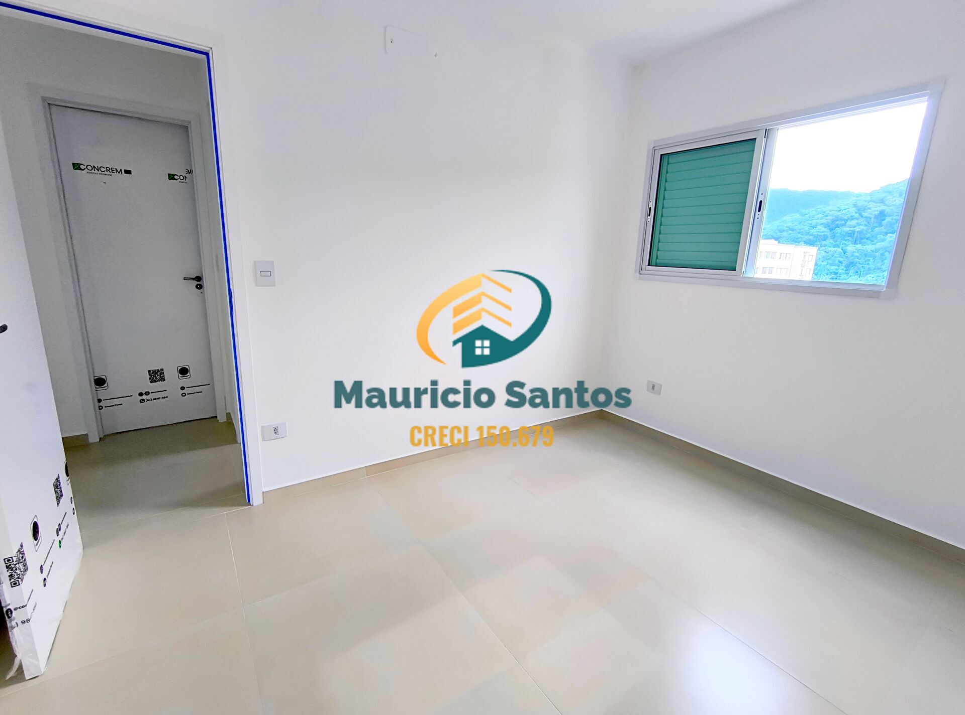 Apartamento à venda com 2 quartos, 1 suíte, 1 vaga e 82m² no Centro, Mongaguá (SP) — foto 16 de 30