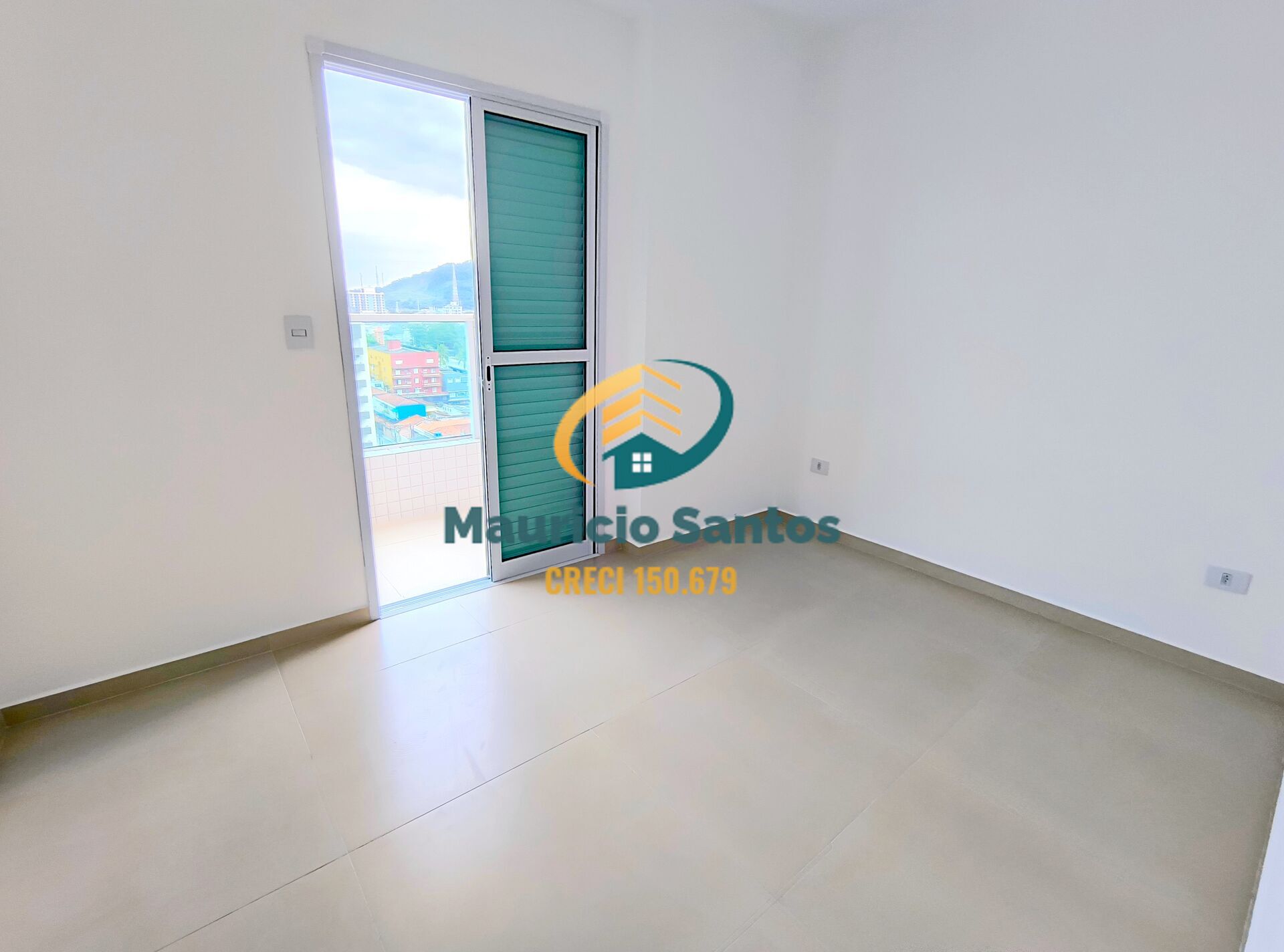 Apartamento à venda com 2 quartos, 1 suíte, 1 vaga e 82m² no Centro, Mongaguá (SP) — foto 21 de 30