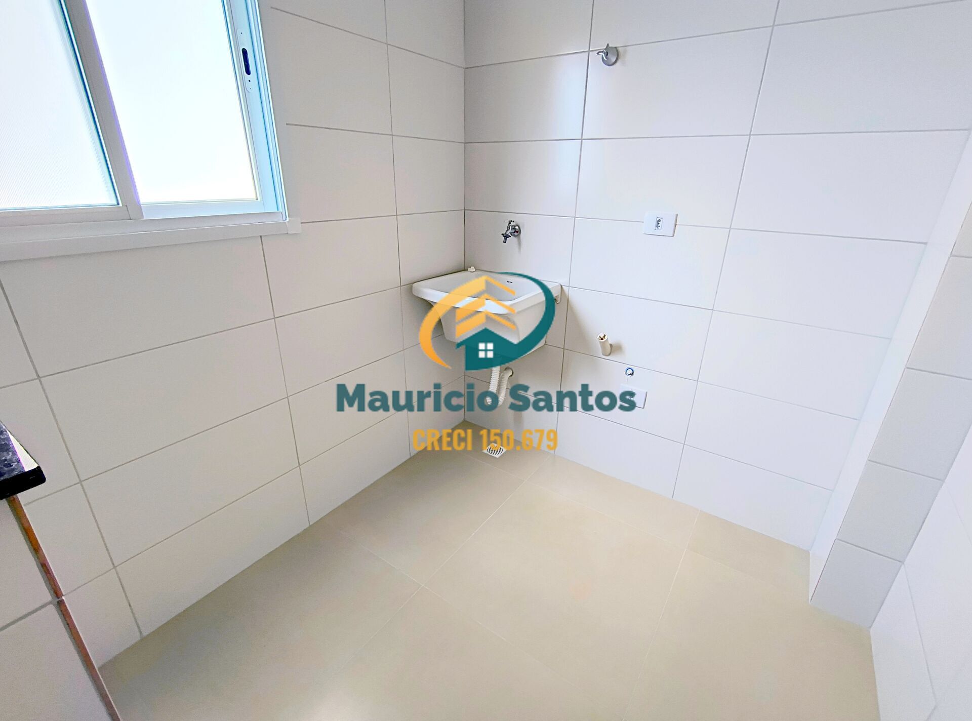 Apartamento à venda com 2 quartos, 1 suíte, 1 vaga e 82m² no Centro, Mongaguá (SP) — foto 13 de 30