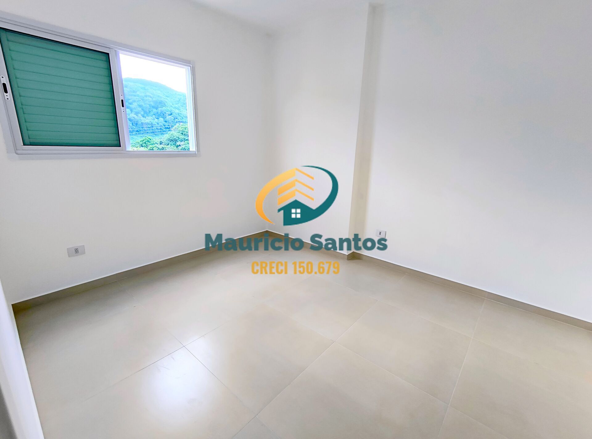 Apartamento à venda com 2 quartos, 1 suíte, 1 vaga e 82m² no Centro, Mongaguá (SP) — foto 15 de 30