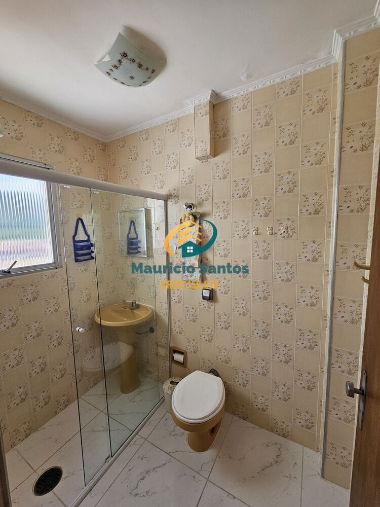 Apartamento à venda com 3 quartos, 3 suítes, 1 vaga e 125m² no Centro, Mongaguá (SP) — foto 18 de 30