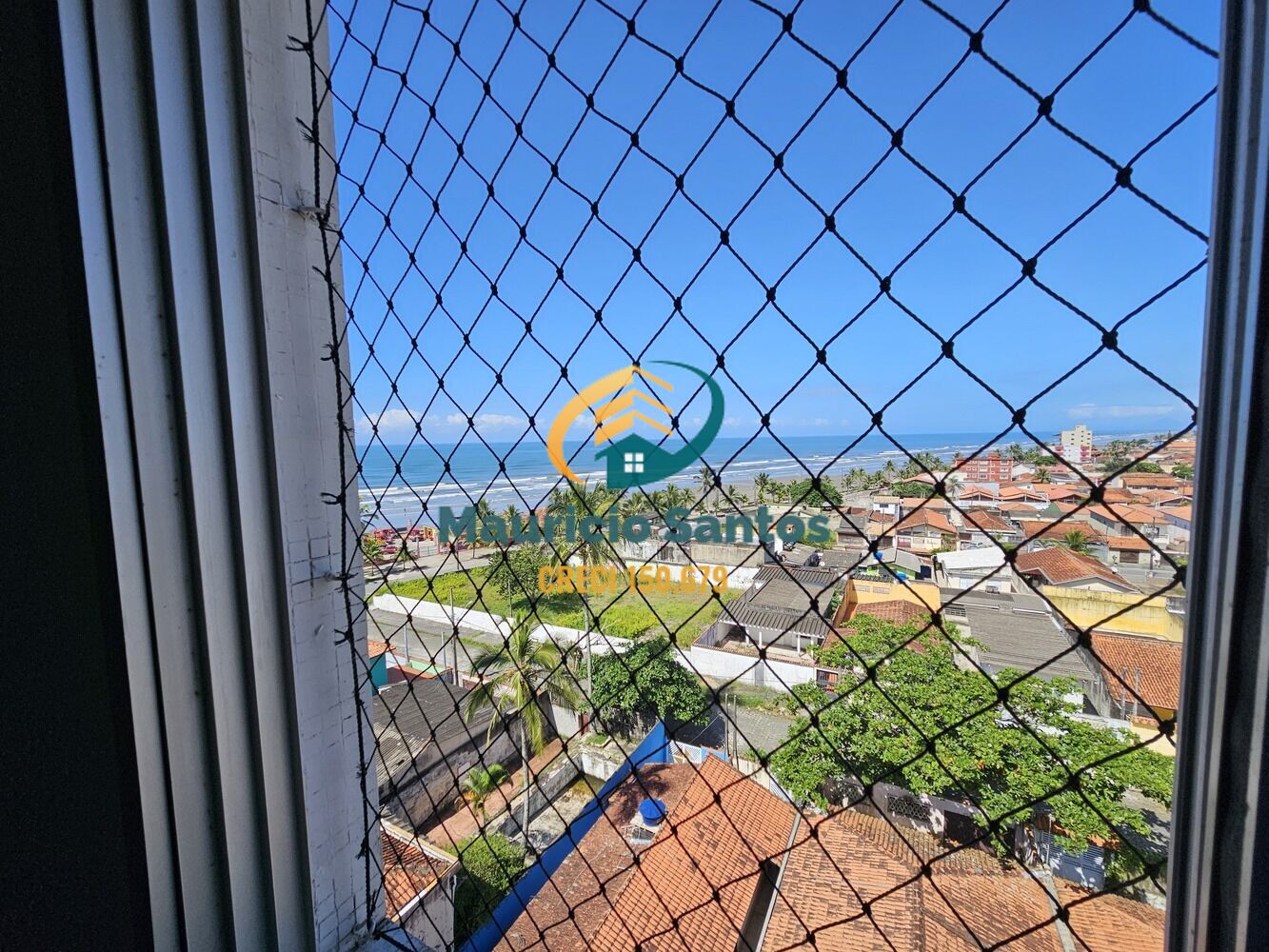 Apartamento à venda com 3 quartos, 3 suítes, 1 vaga e 125m² no Centro, Mongaguá (SP) — foto 19 de 30
