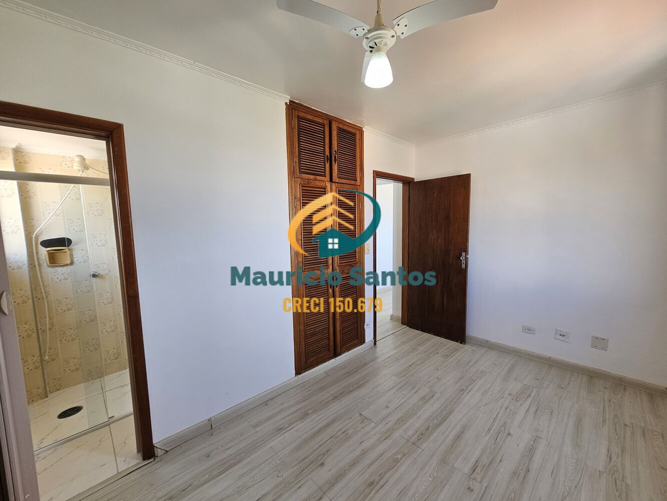Apartamento à venda com 3 quartos, 3 suítes, 1 vaga e 125m² no Centro, Mongaguá (SP) — foto 15 de 30