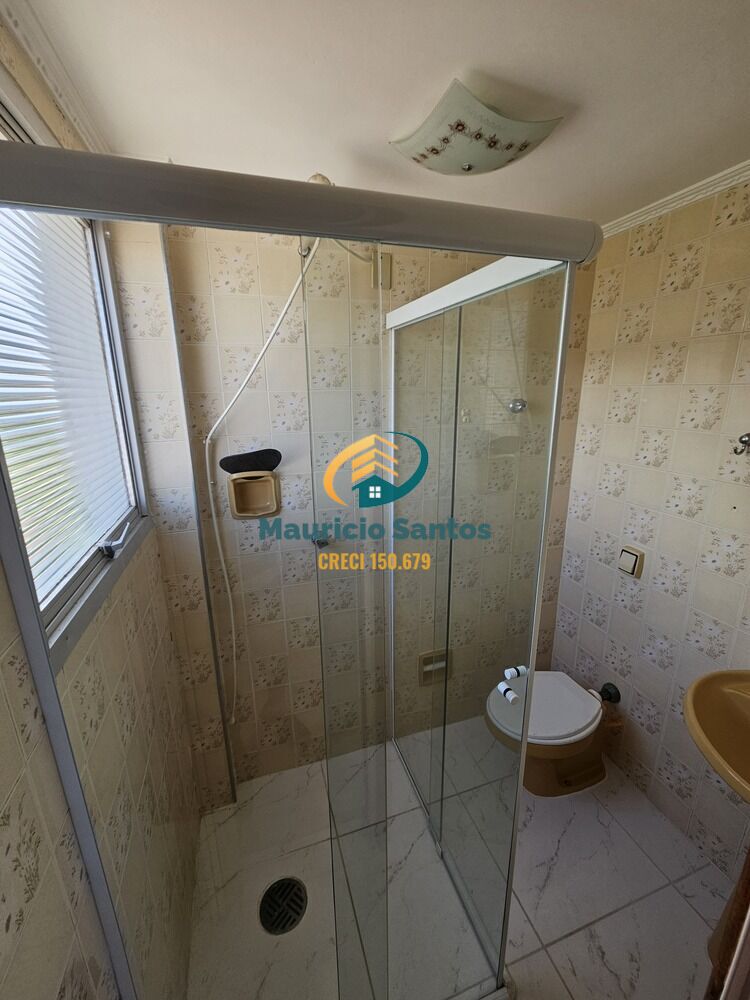 Apartamento à venda com 3 quartos, 3 suítes, 1 vaga e 125m² no Centro, Mongaguá (SP) — foto 16 de 30