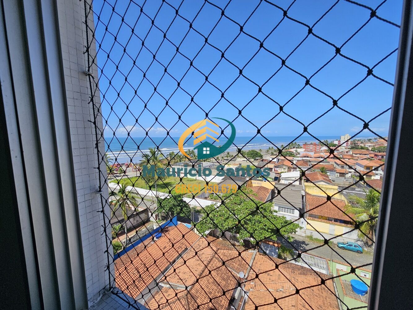 Apartamento à venda com 3 quartos, 3 suítes, 1 vaga e 125m² no Centro, Mongaguá (SP) — foto 14 de 30