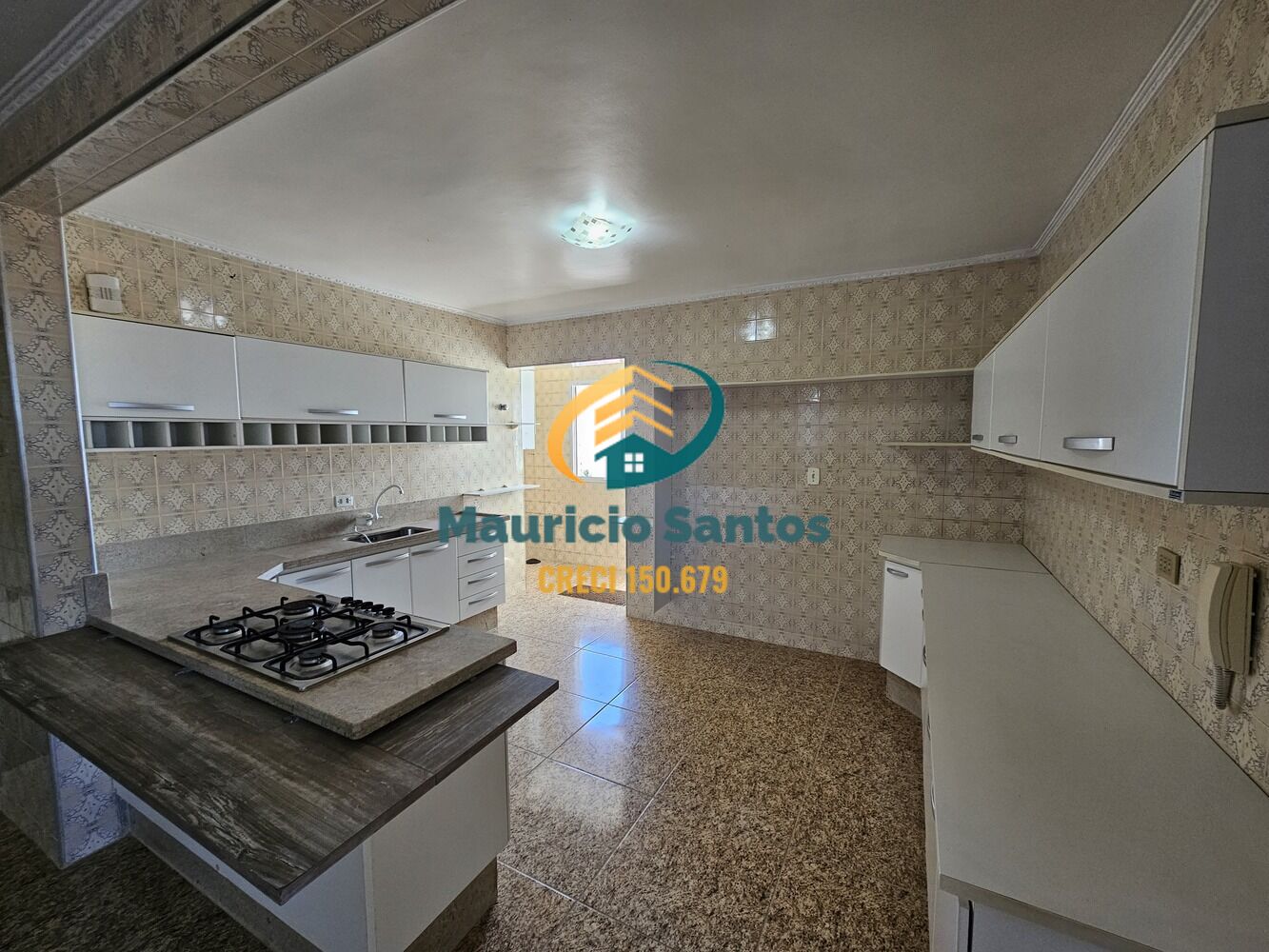 Apartamento à venda com 3 quartos, 3 suítes, 1 vaga e 125m² no Centro, Mongaguá (SP) — foto 5 de 30
