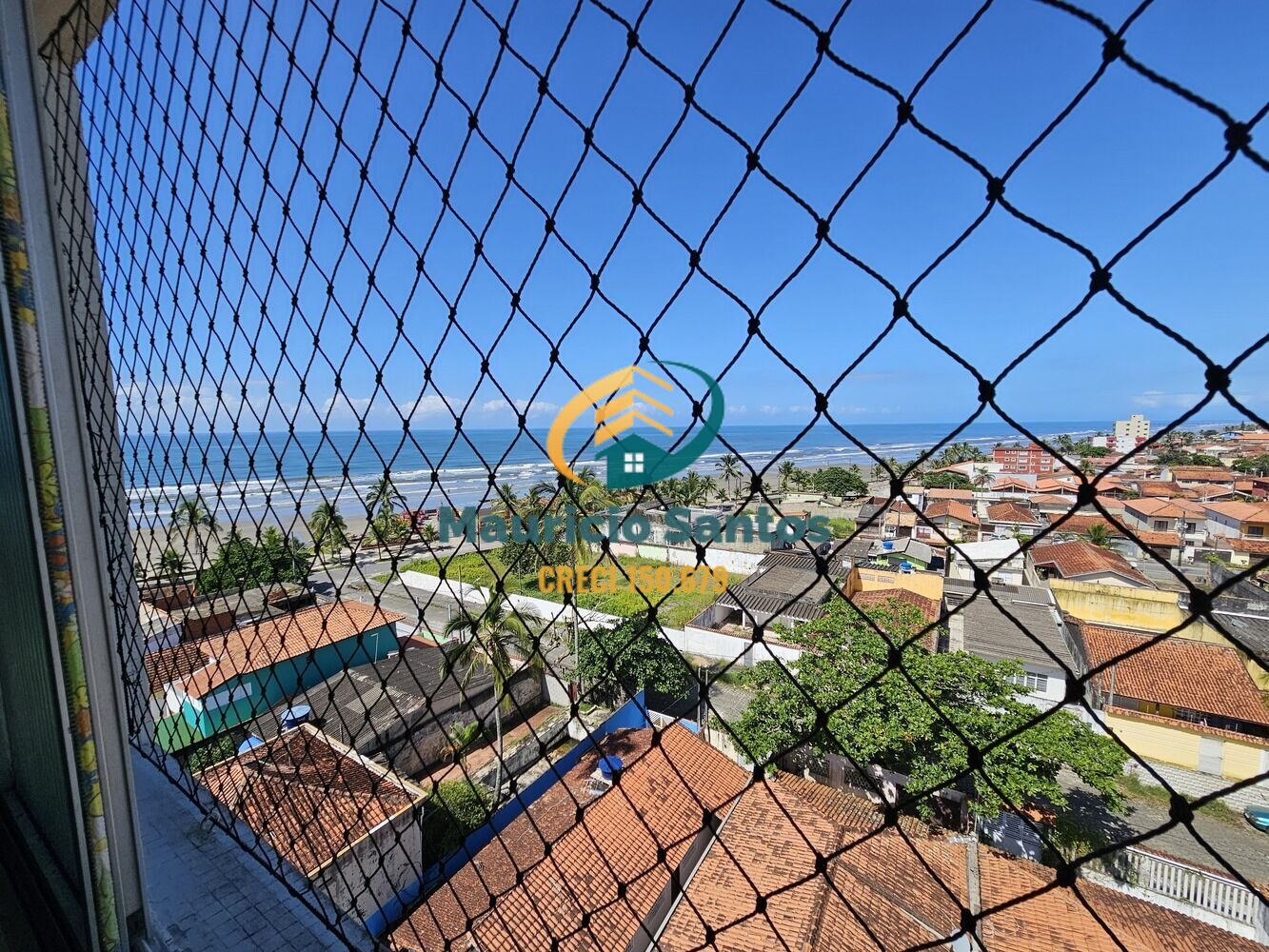 Apartamento à venda com 3 quartos, 3 suítes, 1 vaga e 125m² no Centro, Mongaguá (SP) — foto 12 de 30
