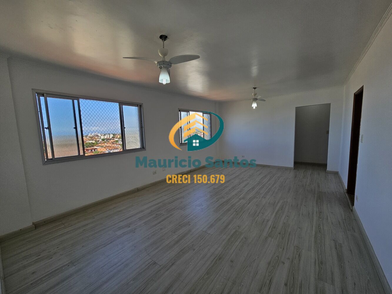 Apartamento à venda com 3 quartos, 3 suítes, 1 vaga e 125m² no Centro, Mongaguá (SP) — foto 11 de 30