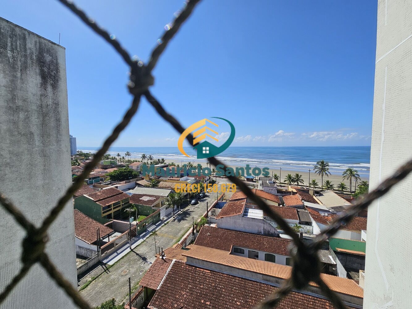 Apartamento à venda com 3 quartos, 3 suítes, 1 vaga e 125m² no Centro, Mongaguá (SP) — foto 9 de 30