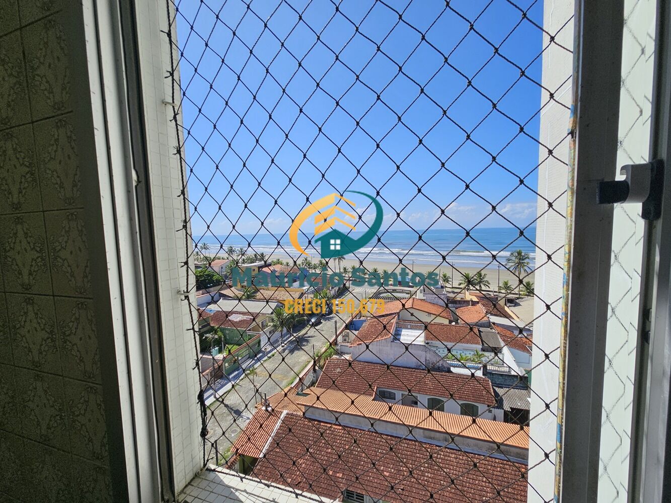 Apartamento à venda com 3 quartos, 3 suítes, 1 vaga e 125m² no Centro, Mongaguá (SP) — foto 8 de 30