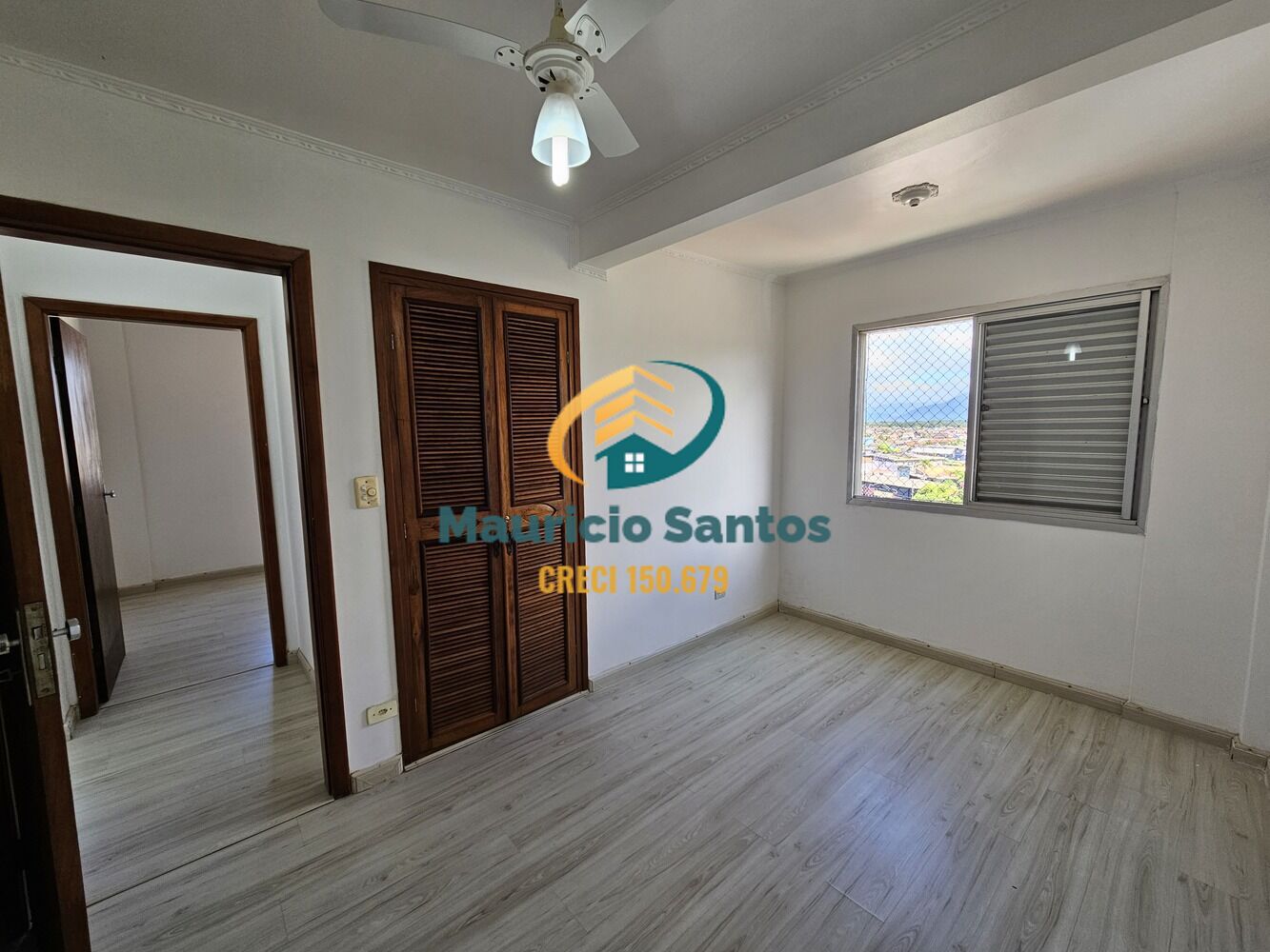 Apartamento à venda com 3 quartos, 3 suítes, 1 vaga e 125m² no Centro, Mongaguá (SP) — foto 17 de 30