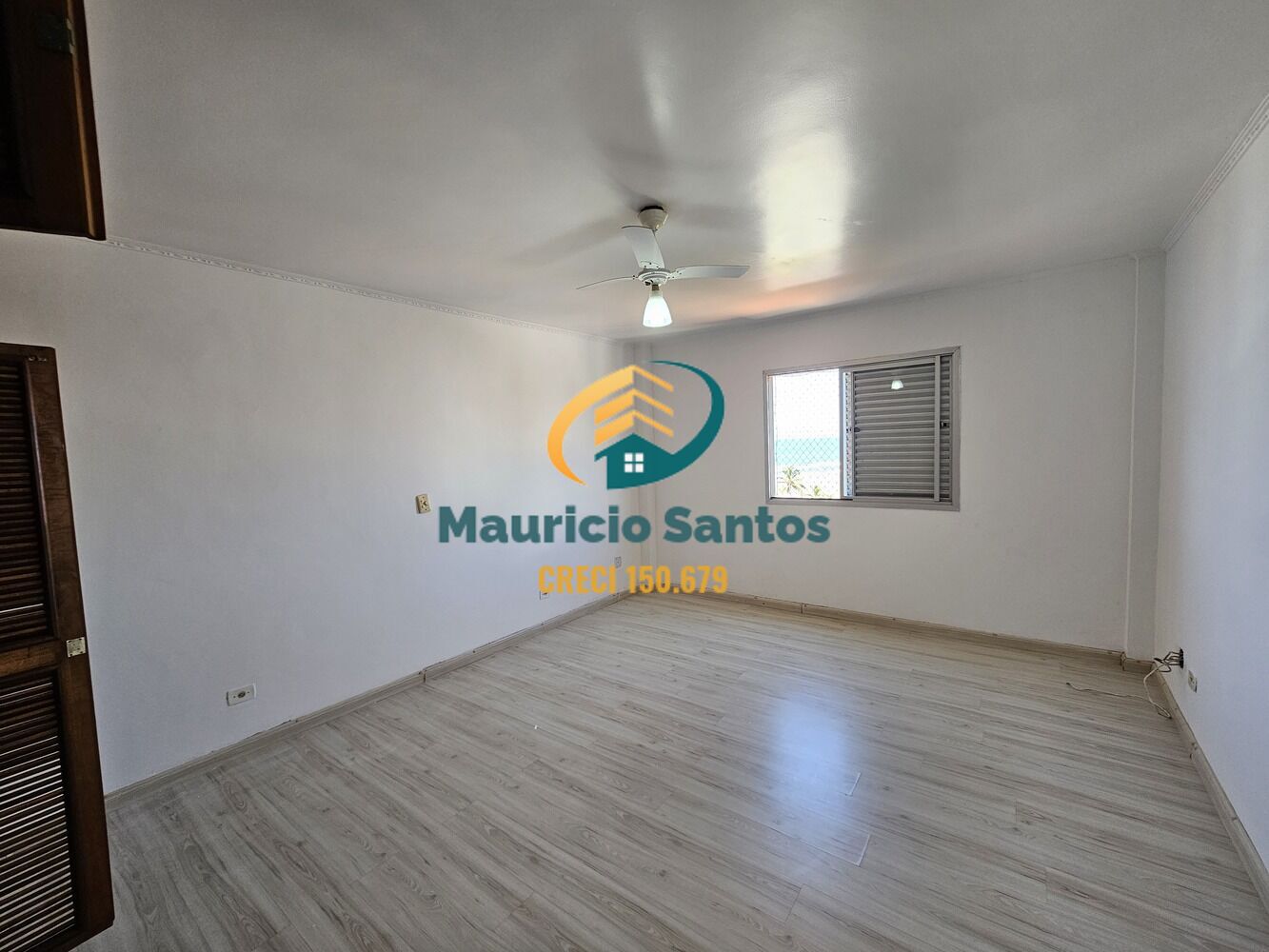 Apartamento à venda com 3 quartos, 3 suítes, 1 vaga e 125m² no Centro, Mongaguá (SP) — foto 20 de 30