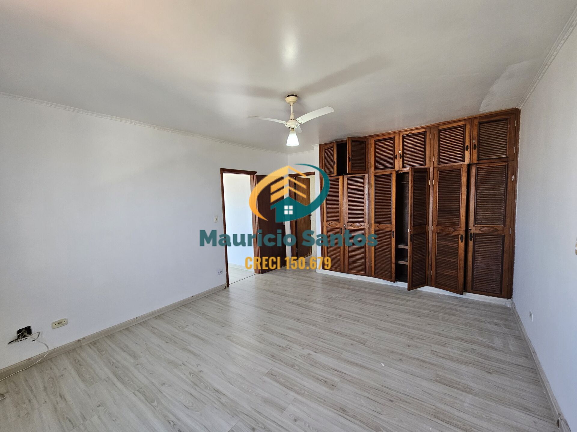 Apartamento à venda com 3 quartos, 3 suítes, 1 vaga e 125m² no Centro, Mongaguá (SP) — foto 23 de 30