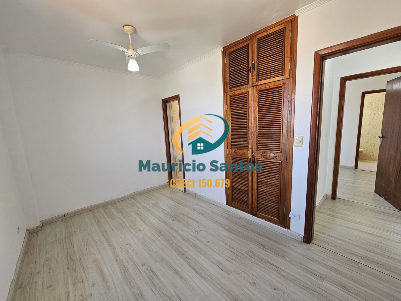 Apartamento à venda com 3 quartos, 3 suítes, 1 vaga e 125m² no Centro, Mongaguá (SP) — foto 13 de 30