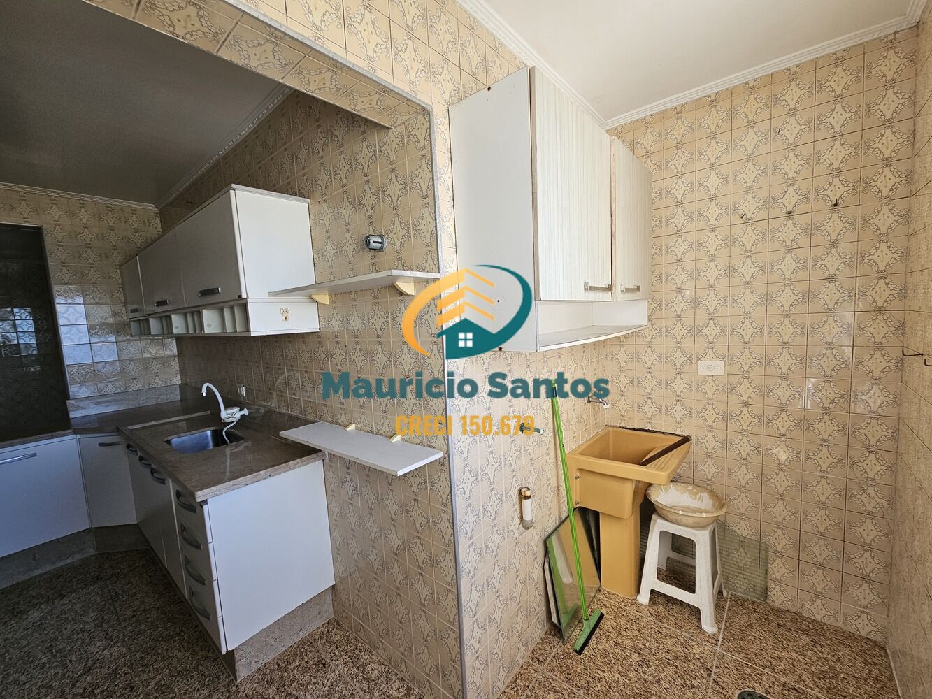 Apartamento à venda com 3 quartos, 3 suítes, 1 vaga e 125m² no Centro, Mongaguá (SP) — foto 6 de 30