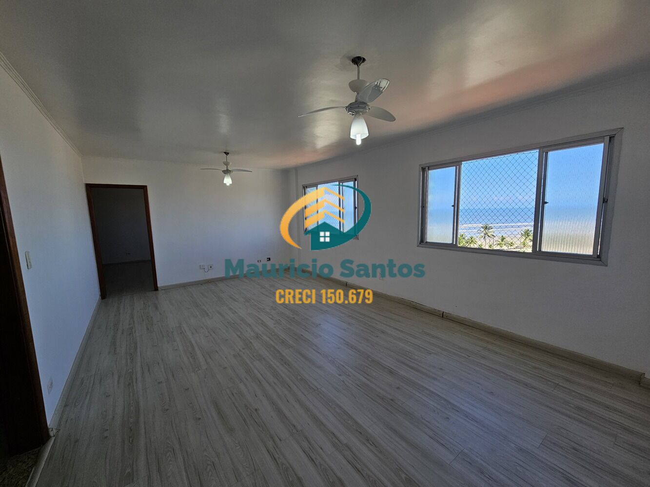 Apartamento à venda com 3 quartos, 3 suítes, 1 vaga e 125m² no Centro, Mongaguá (SP) — foto 10 de 30