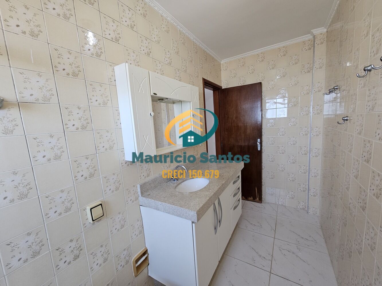 Apartamento à venda com 3 quartos, 3 suítes, 1 vaga e 125m² no Centro, Mongaguá (SP) — foto 22 de 30