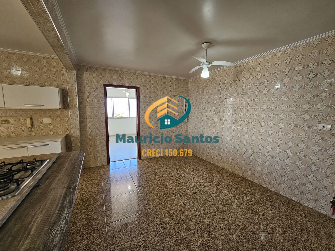 Apartamento à venda com 3 quartos, 3 suítes, 1 vaga e 125m² no Centro, Mongaguá (SP) — foto 2 de 30