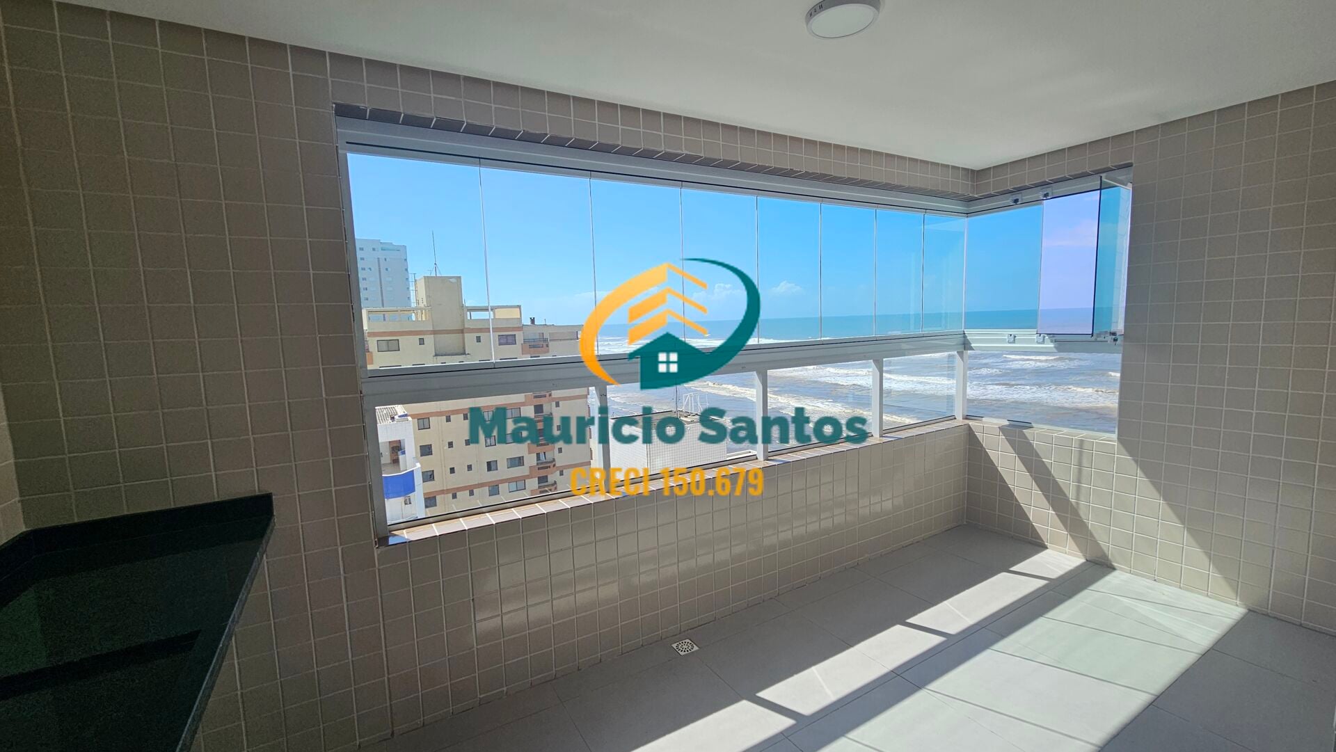 Apartamento à venda com 2 quartos, 1 suíte, 1 vaga e 76m² no Centro, Mongaguá (SP) — foto 7 de 30