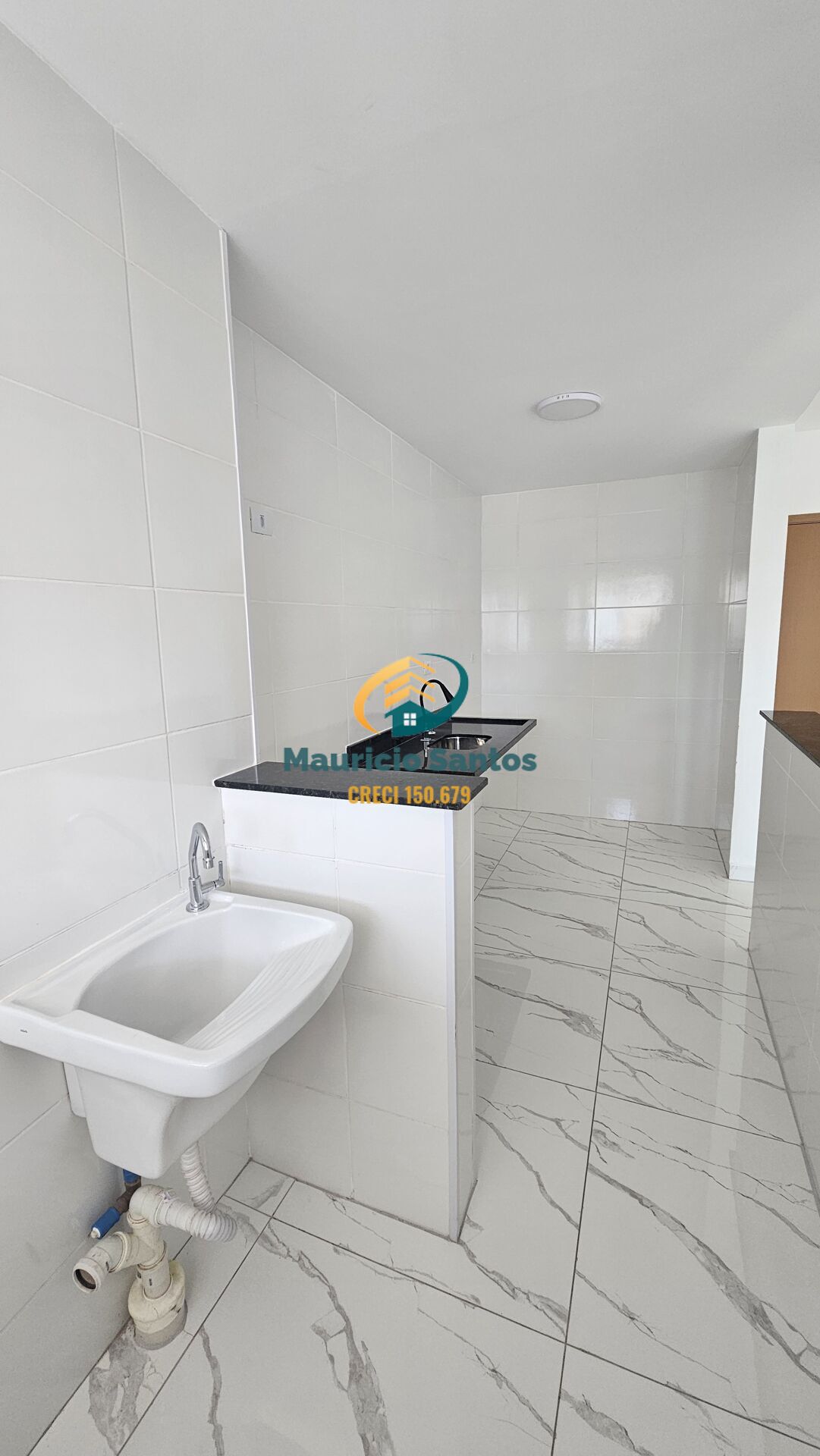 Apartamento à venda com 2 quartos, 1 suíte, 1 vaga e 76m² no Centro, Mongaguá (SP) — foto 15 de 30