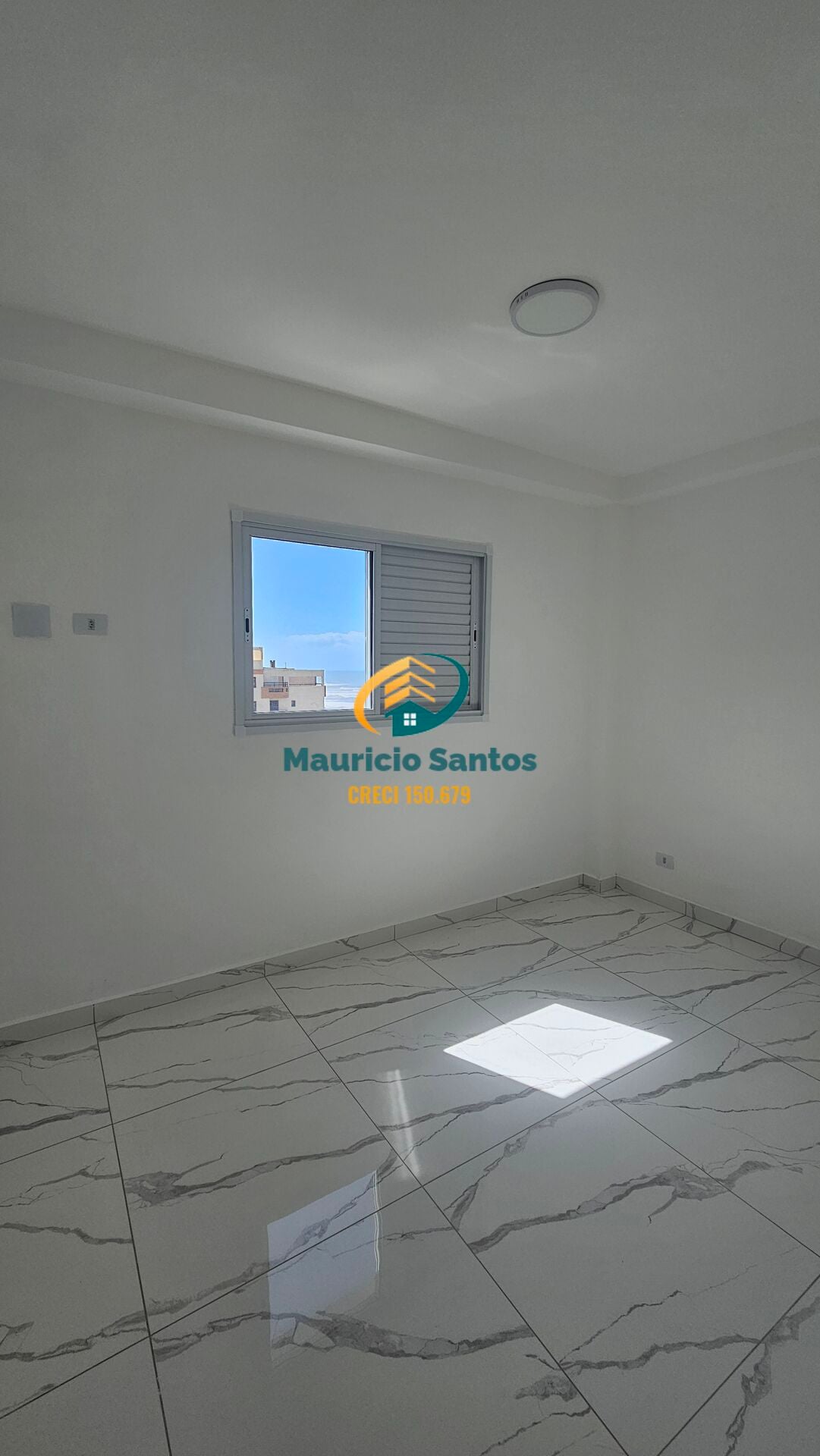 Apartamento à venda com 2 quartos, 1 suíte, 1 vaga e 76m² no Centro, Mongaguá (SP) — foto 18 de 30