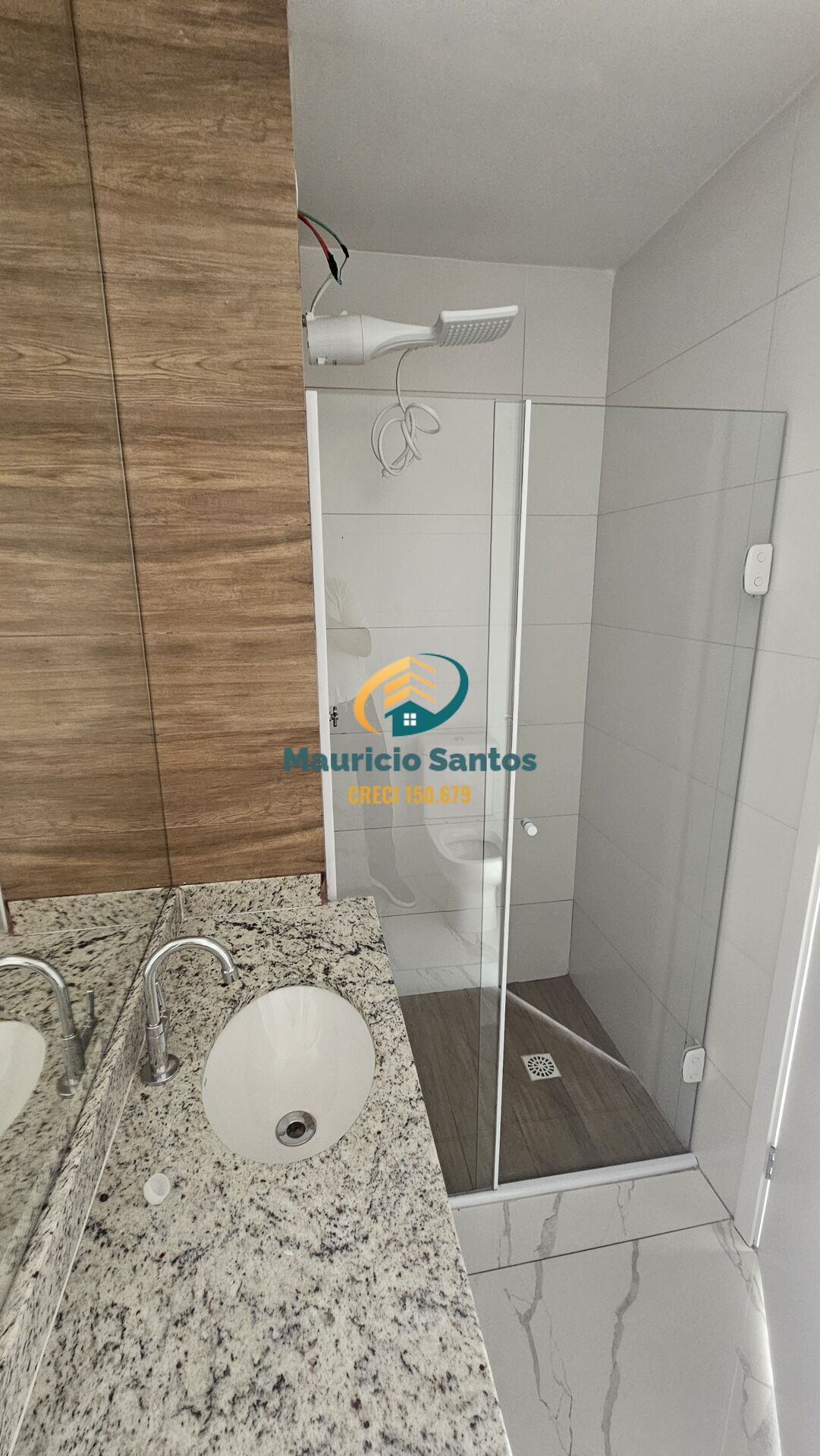 Apartamento à venda com 2 quartos, 1 suíte, 1 vaga e 76m² no Centro, Mongaguá (SP) — foto 23 de 30