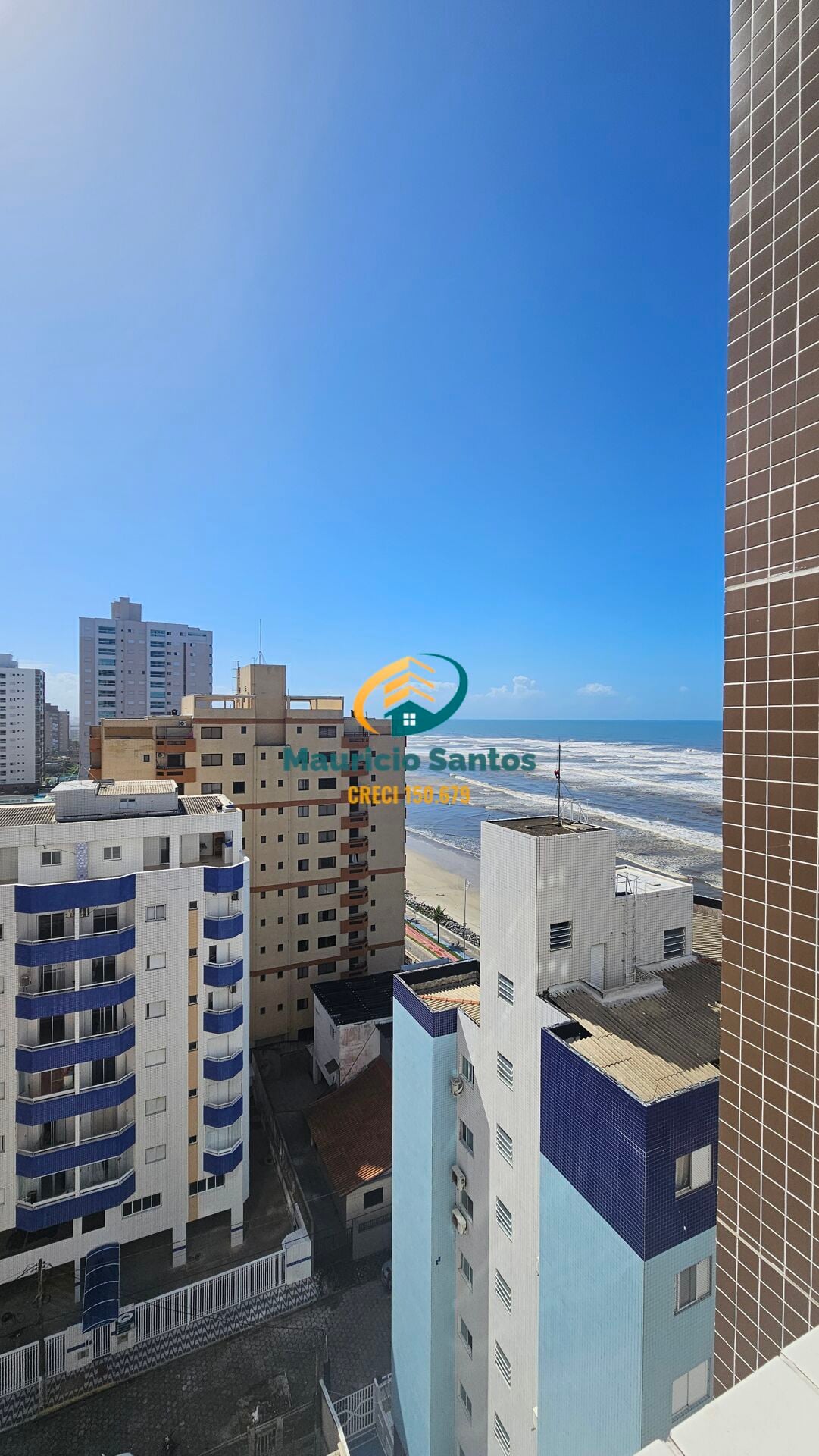 Apartamento à venda com 2 quartos, 1 suíte, 1 vaga e 76m² no Centro, Mongaguá (SP) — foto 19 de 30