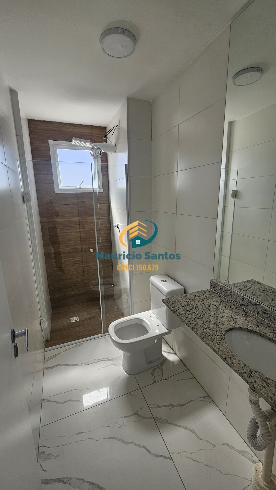 Apartamento à venda com 2 quartos, 1 suíte, 1 vaga e 76m² no Centro, Mongaguá (SP) — foto 20 de 30