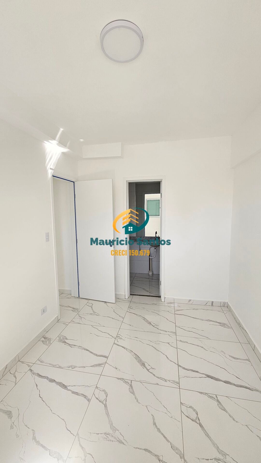 Apartamento à venda com 2 quartos, 1 suíte, 1 vaga e 76m² no Centro, Mongaguá (SP) — foto 22 de 30