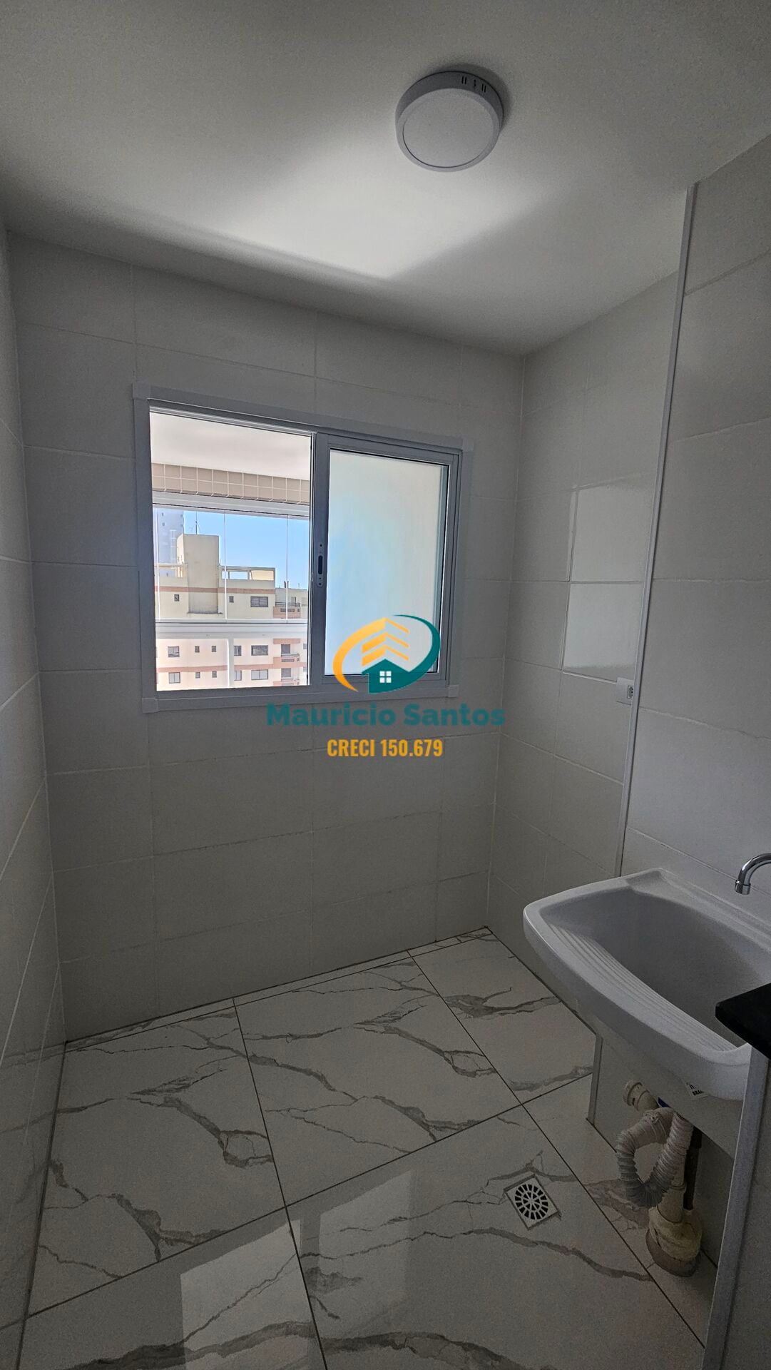 Apartamento à venda com 2 quartos, 1 suíte, 1 vaga e 76m² no Centro, Mongaguá (SP) — foto 16 de 30