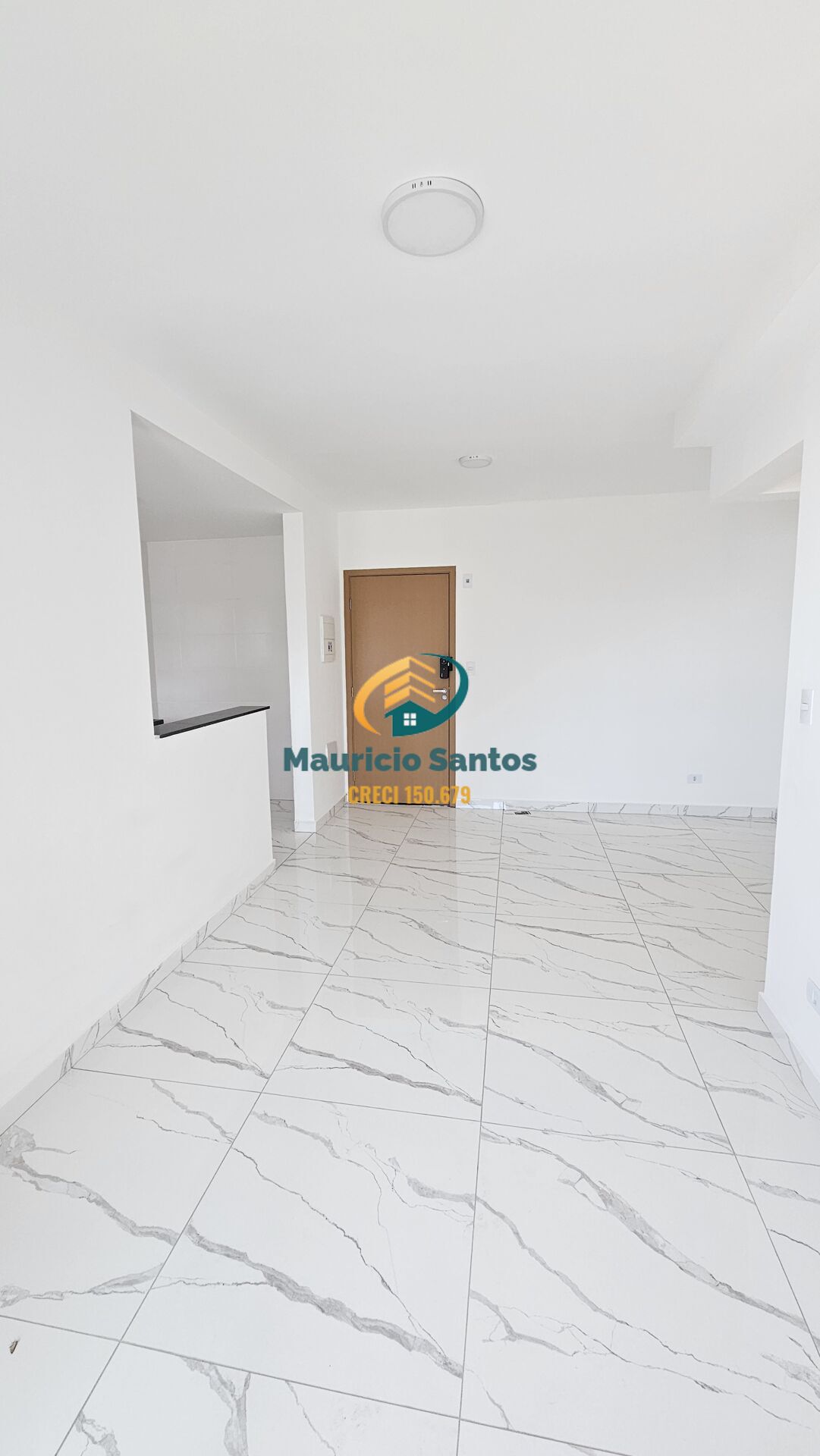 Apartamento à venda com 2 quartos, 1 suíte, 1 vaga e 76m² no Centro, Mongaguá (SP) — foto 5 de 30