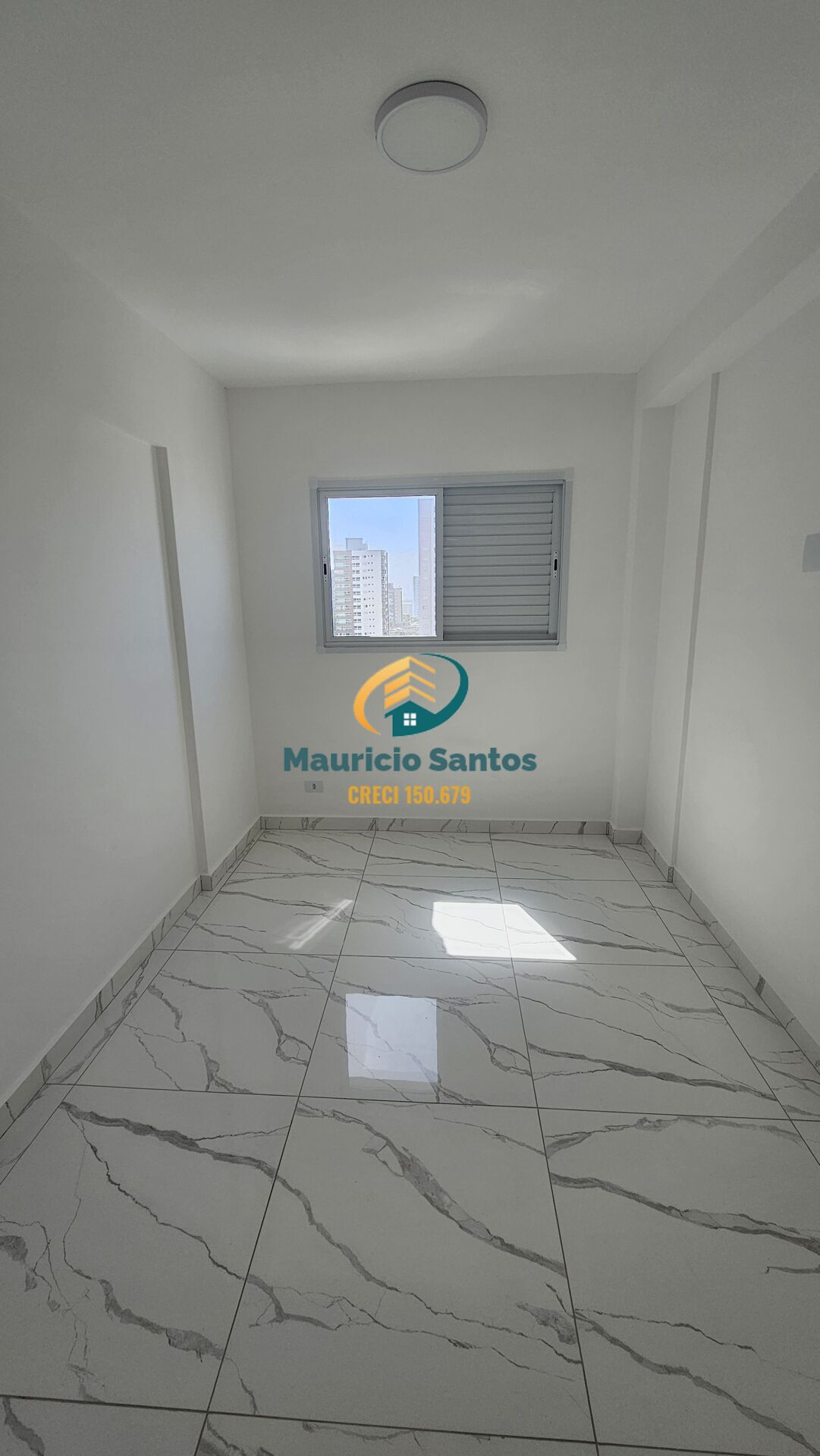Apartamento à venda com 2 quartos, 1 suíte, 1 vaga e 76m² no Centro, Mongaguá (SP) — foto 21 de 30