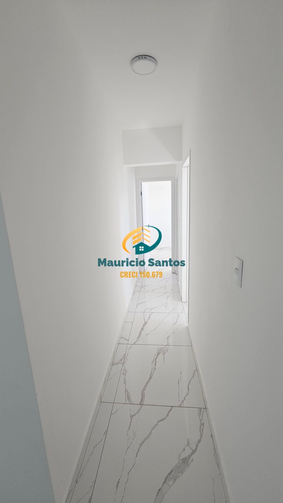 Apartamento à venda com 2 quartos, 1 suíte, 1 vaga e 76m² no Centro, Mongaguá (SP) — foto 17 de 30