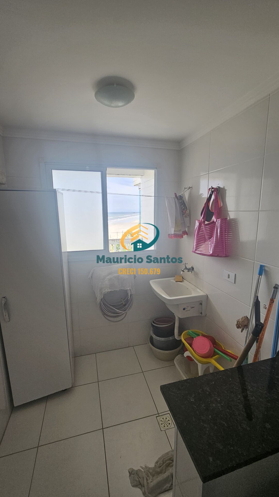 Apartamento à venda com 2 quartos, 1 suíte e 66m² no Santa Eugenia, Mongaguá (SP) — foto 16 de 30