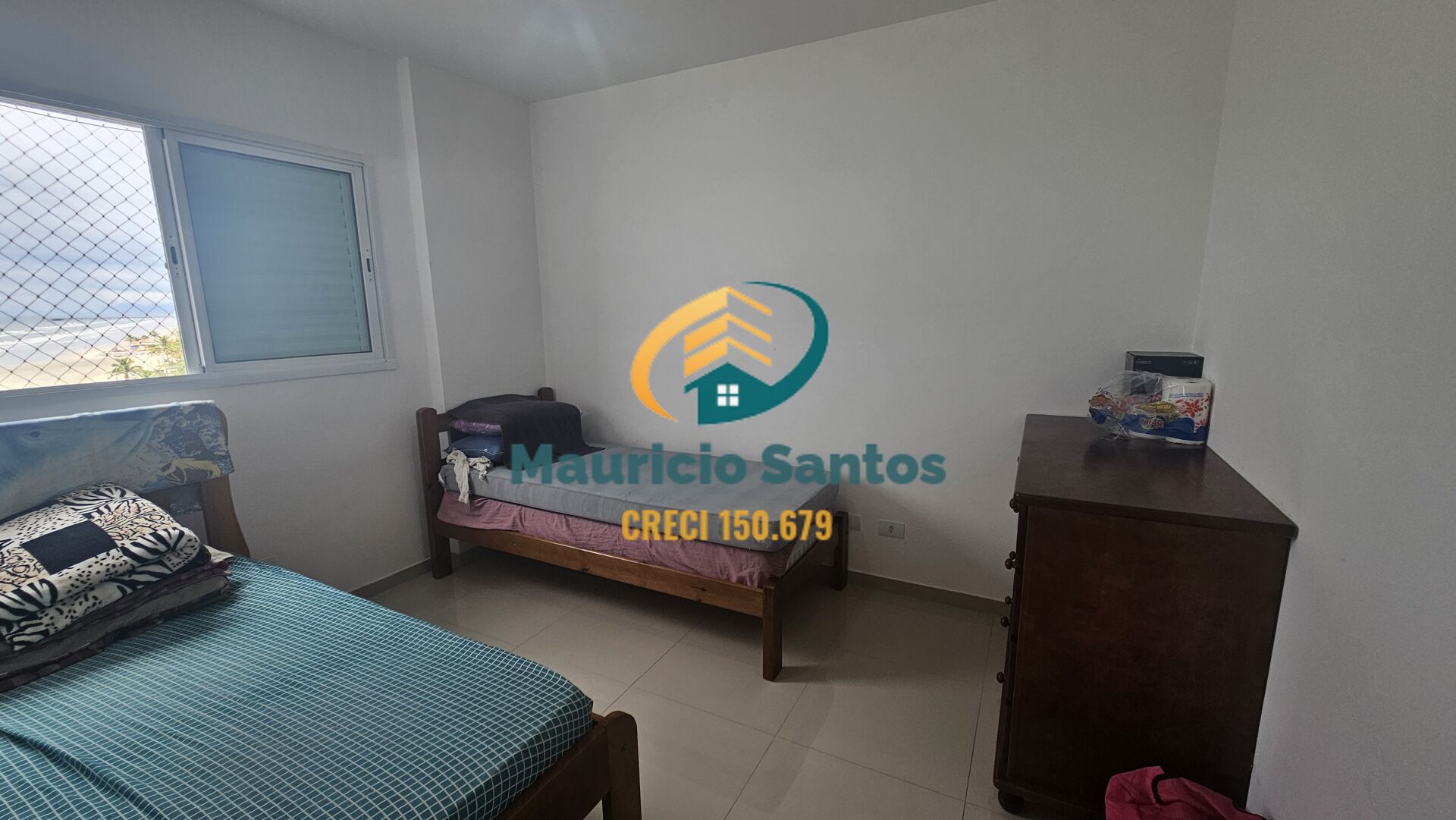 Apartamento à venda com 2 quartos, 1 suíte e 66m² no Santa Eugenia, Mongaguá (SP) — foto 20 de 30