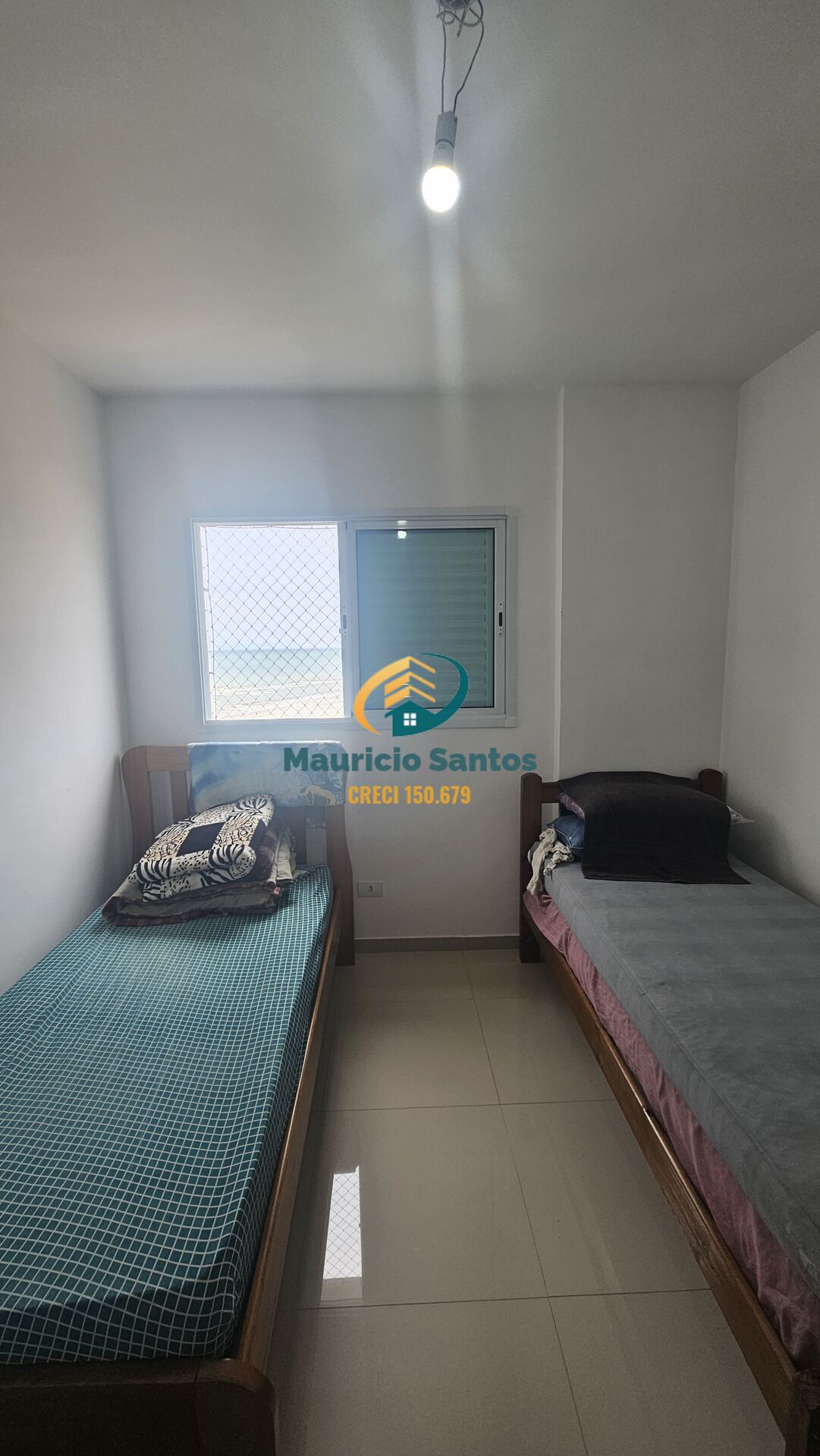 Apartamento à venda com 2 quartos, 1 suíte e 66m² no Santa Eugenia, Mongaguá (SP) — foto 21 de 30