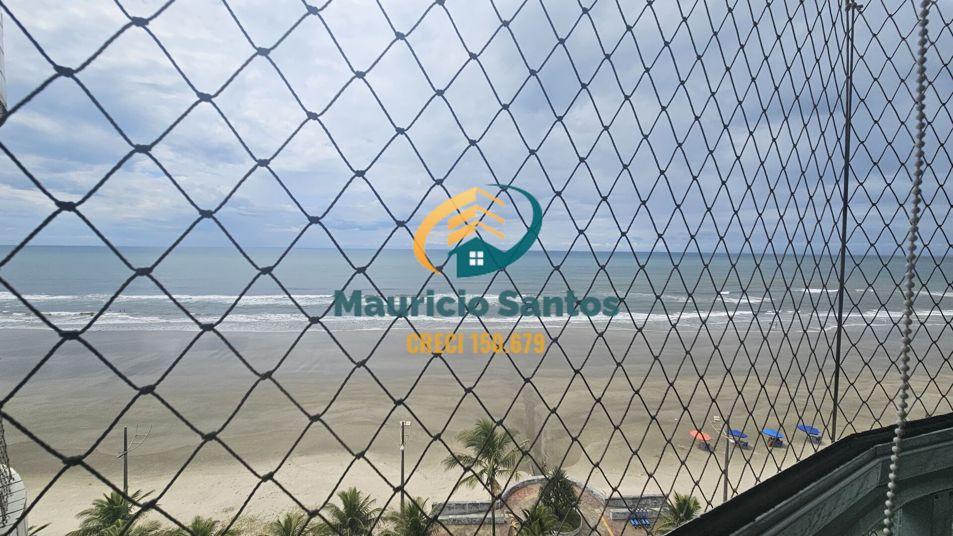 Apartamento à venda com 2 quartos, 1 suíte e 66m² no Santa Eugenia, Mongaguá (SP) — foto 11 de 30