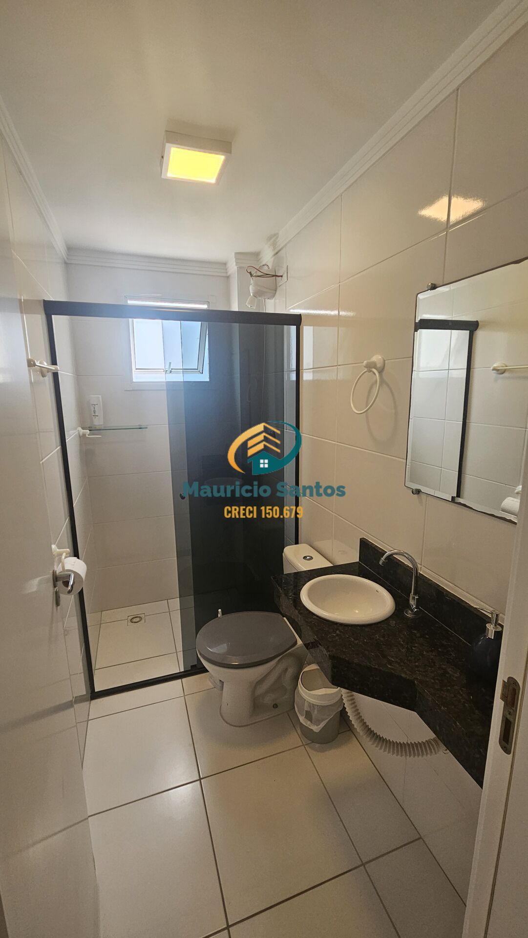 Apartamento à venda com 2 quartos, 1 suíte e 66m² no Santa Eugenia, Mongaguá (SP) — foto 23 de 30