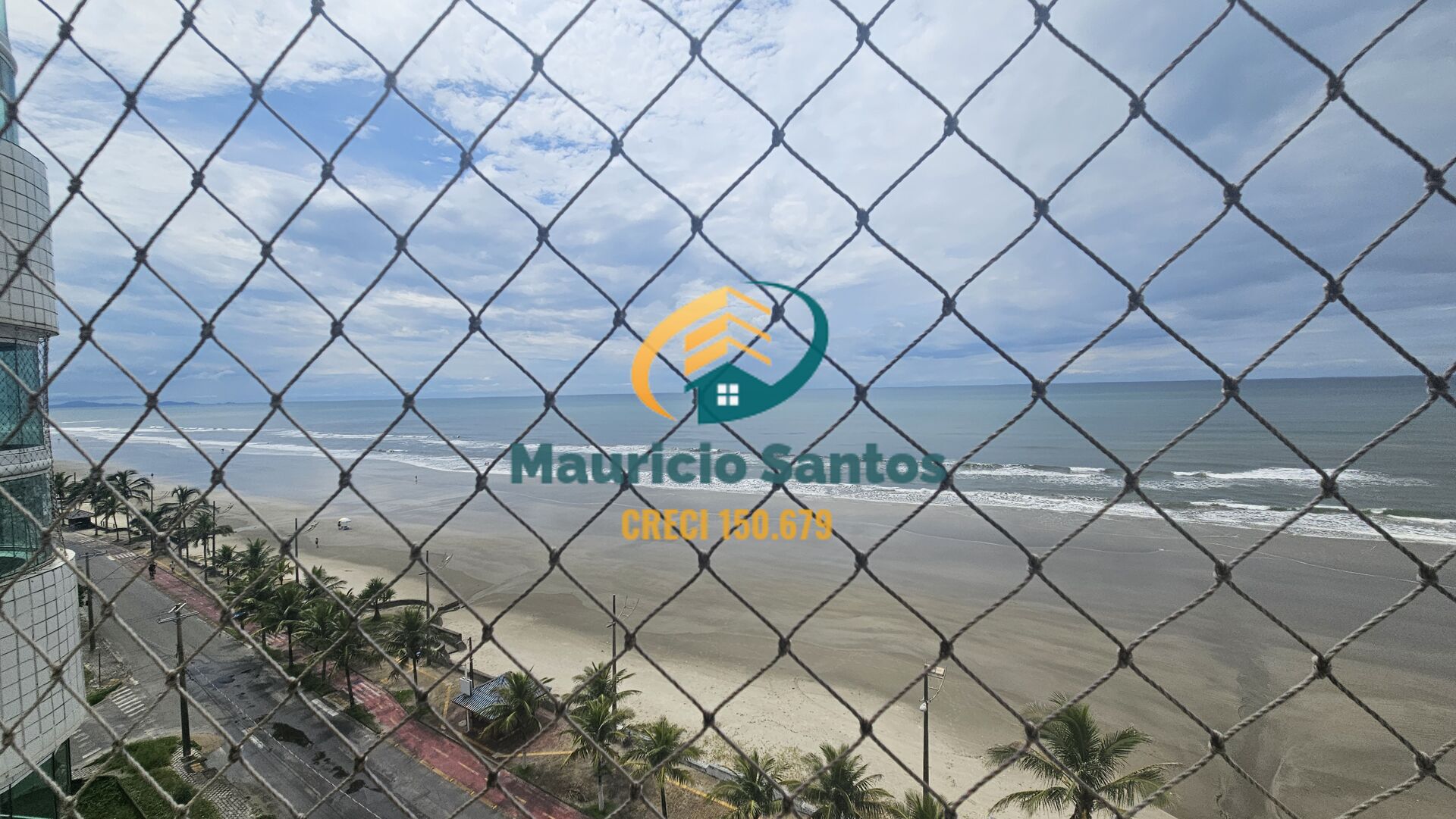 Apartamento à venda com 2 quartos, 1 suíte e 66m² no Santa Eugenia, Mongaguá (SP) — foto 27 de 30