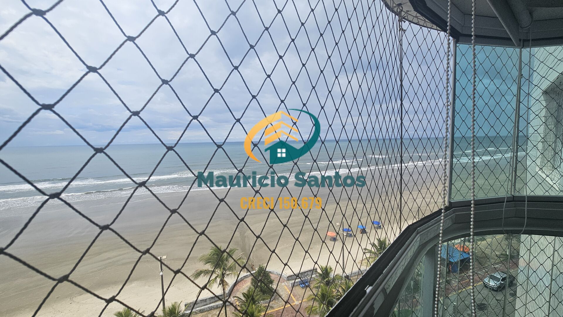 Apartamento à venda com 2 quartos, 1 suíte e 66m² no Santa Eugenia, Mongaguá (SP) — foto 12 de 30