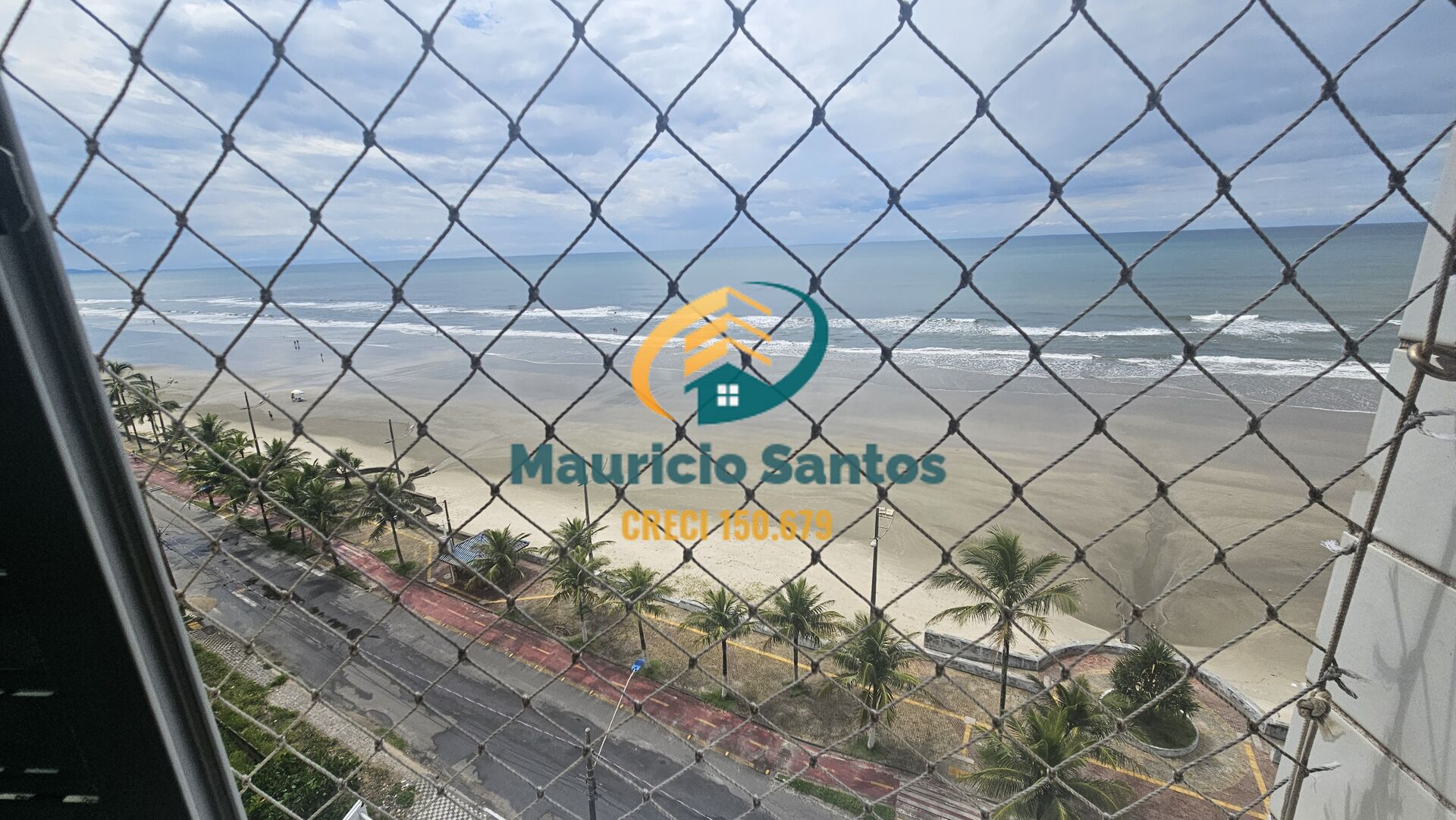Apartamento à venda com 2 quartos, 1 suíte e 66m² no Santa Eugenia, Mongaguá (SP) — foto 26 de 30
