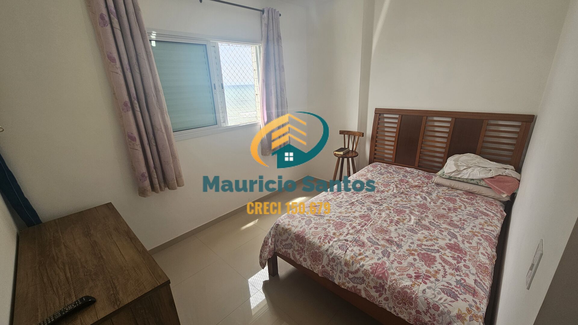 Apartamento à venda com 2 quartos, 1 suíte e 66m² no Santa Eugenia, Mongaguá (SP) — foto 24 de 30