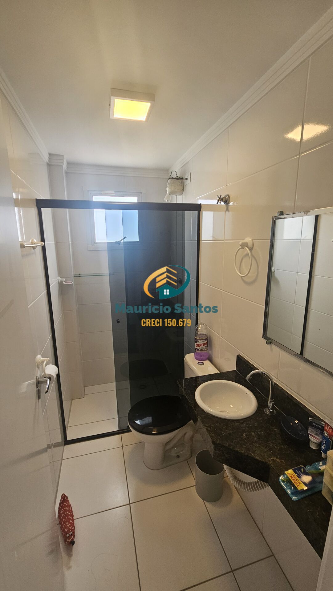 Apartamento à venda com 2 quartos, 1 suíte e 66m² no Santa Eugenia, Mongaguá (SP) — foto 19 de 30