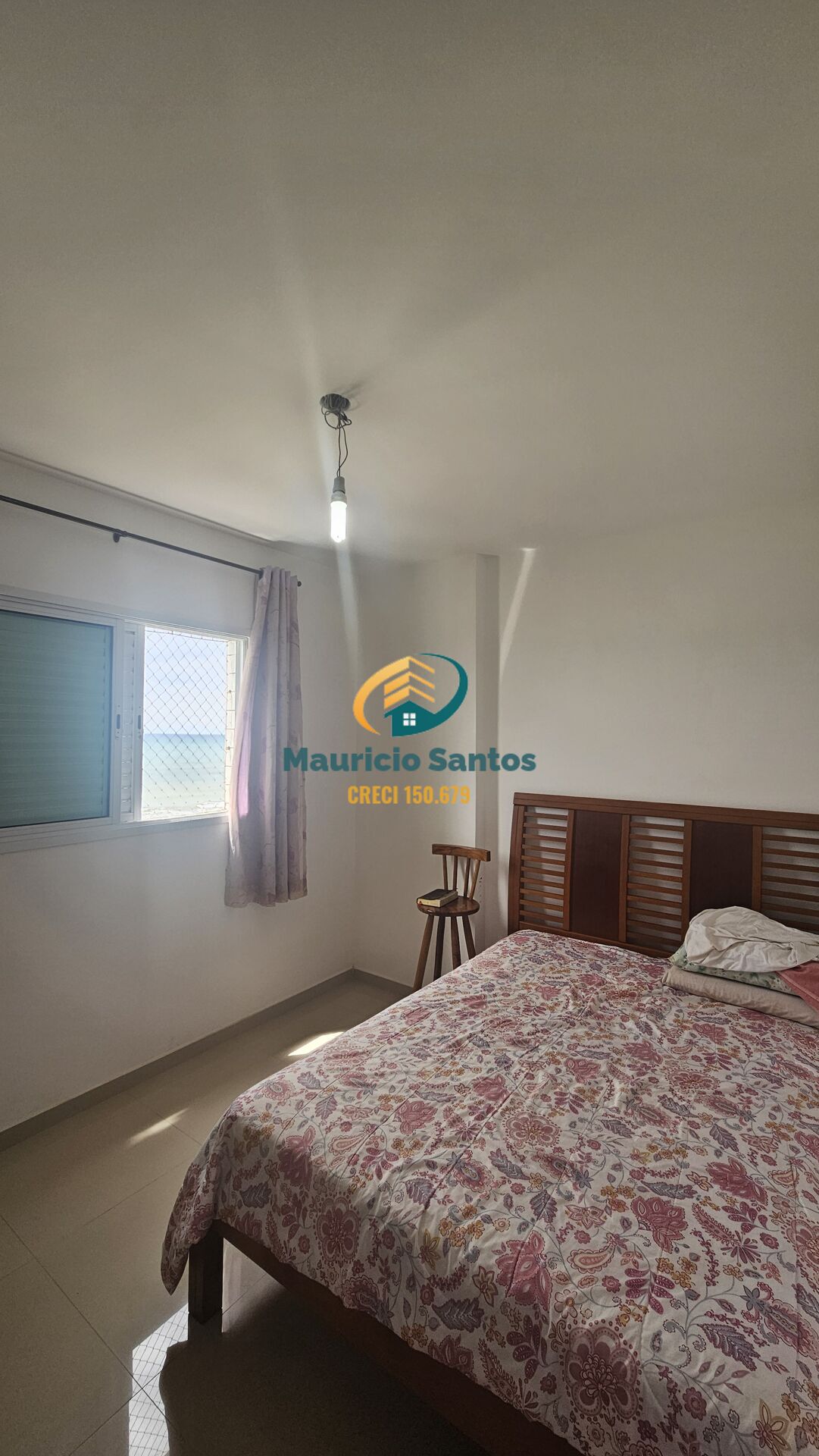 Apartamento à venda com 2 quartos, 1 suíte e 66m² no Santa Eugenia, Mongaguá (SP) — foto 25 de 30