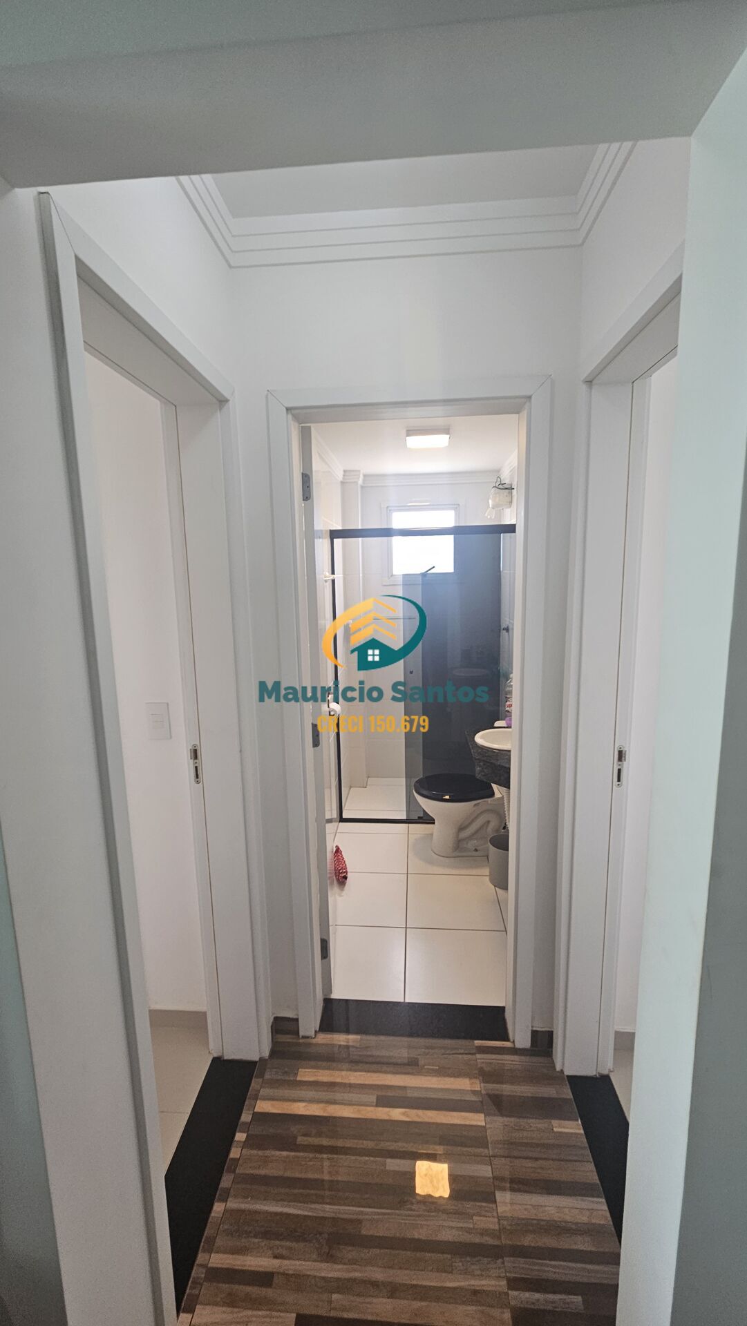Apartamento à venda com 2 quartos, 1 suíte e 66m² no Santa Eugenia, Mongaguá (SP) — foto 18 de 30