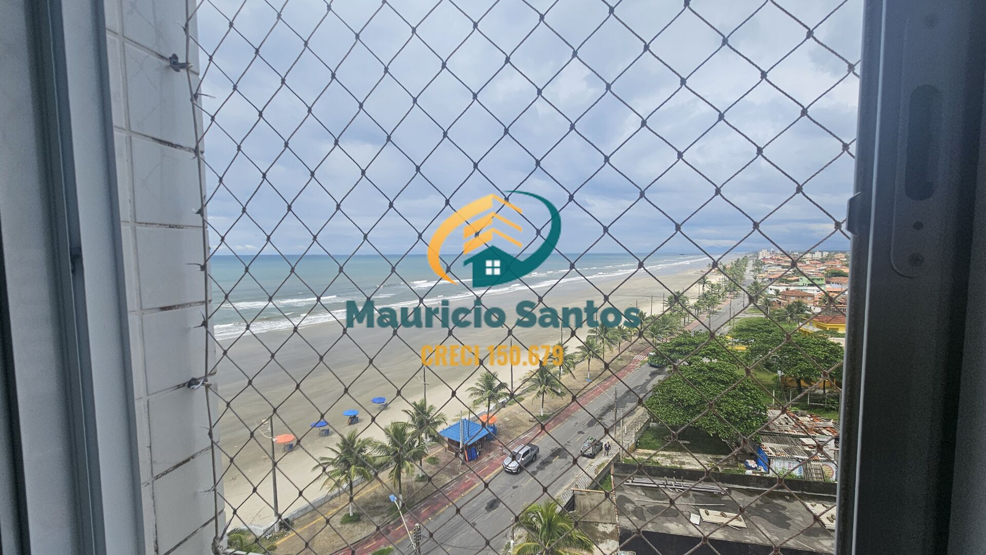 Apartamento à venda com 2 quartos, 1 suíte e 66m² no Santa Eugenia, Mongaguá (SP) — foto 22 de 30