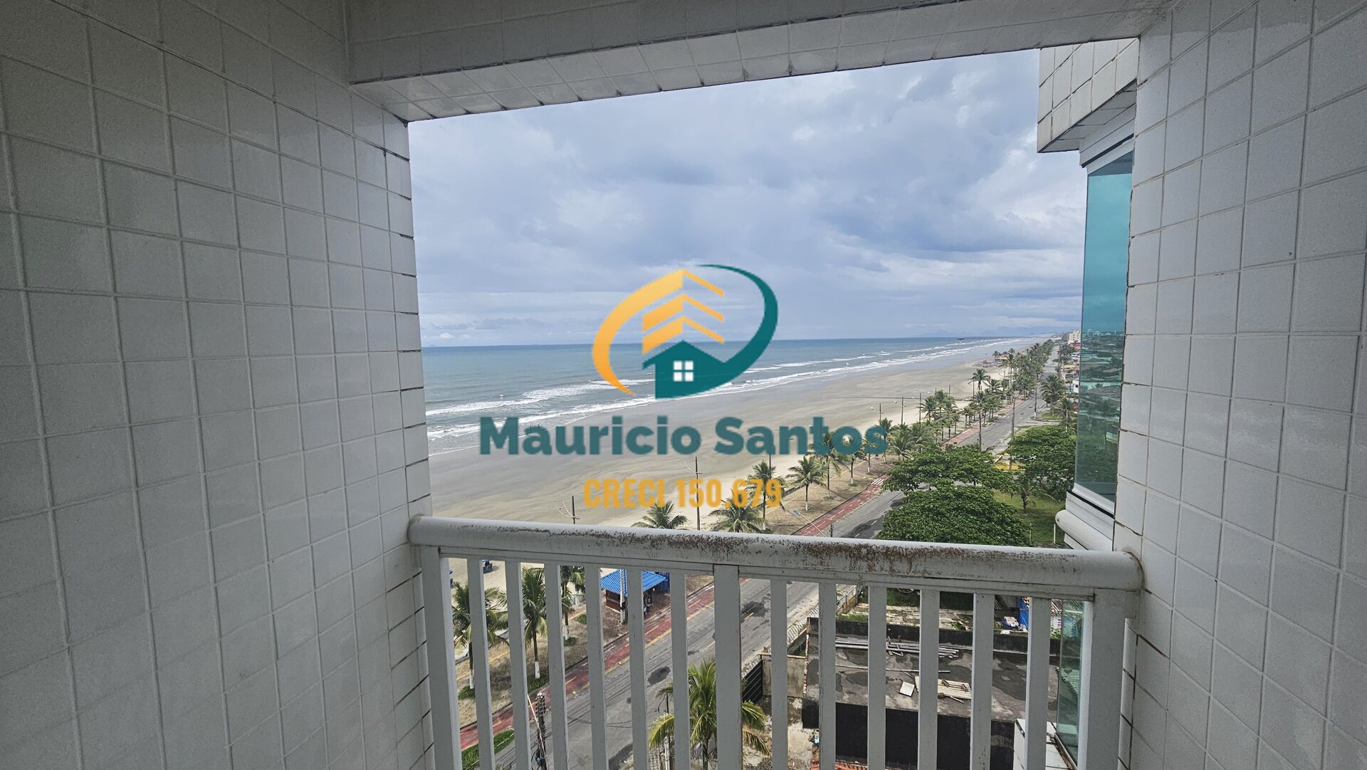 Apartamento à venda com 2 quartos, 1 suíte e 66m² no Santa Eugenia, Mongaguá (SP) — foto 17 de 30