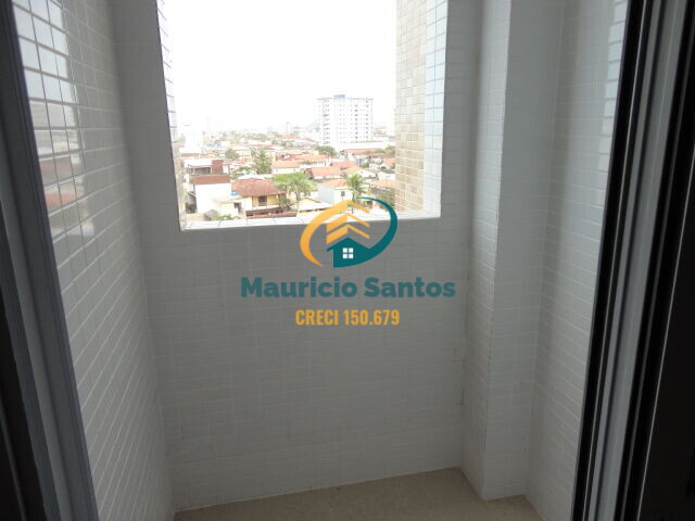 Apartamento para alugar com 2 quartos, 1 suíte, 2 vagas e 80m² no Centro, Mongaguá (SP) — foto 12 de 30