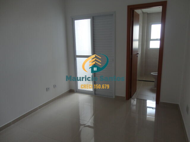 Apartamento para alugar com 2 quartos, 1 suíte, 2 vagas e 80m² no Centro, Mongaguá (SP) — foto 16 de 30